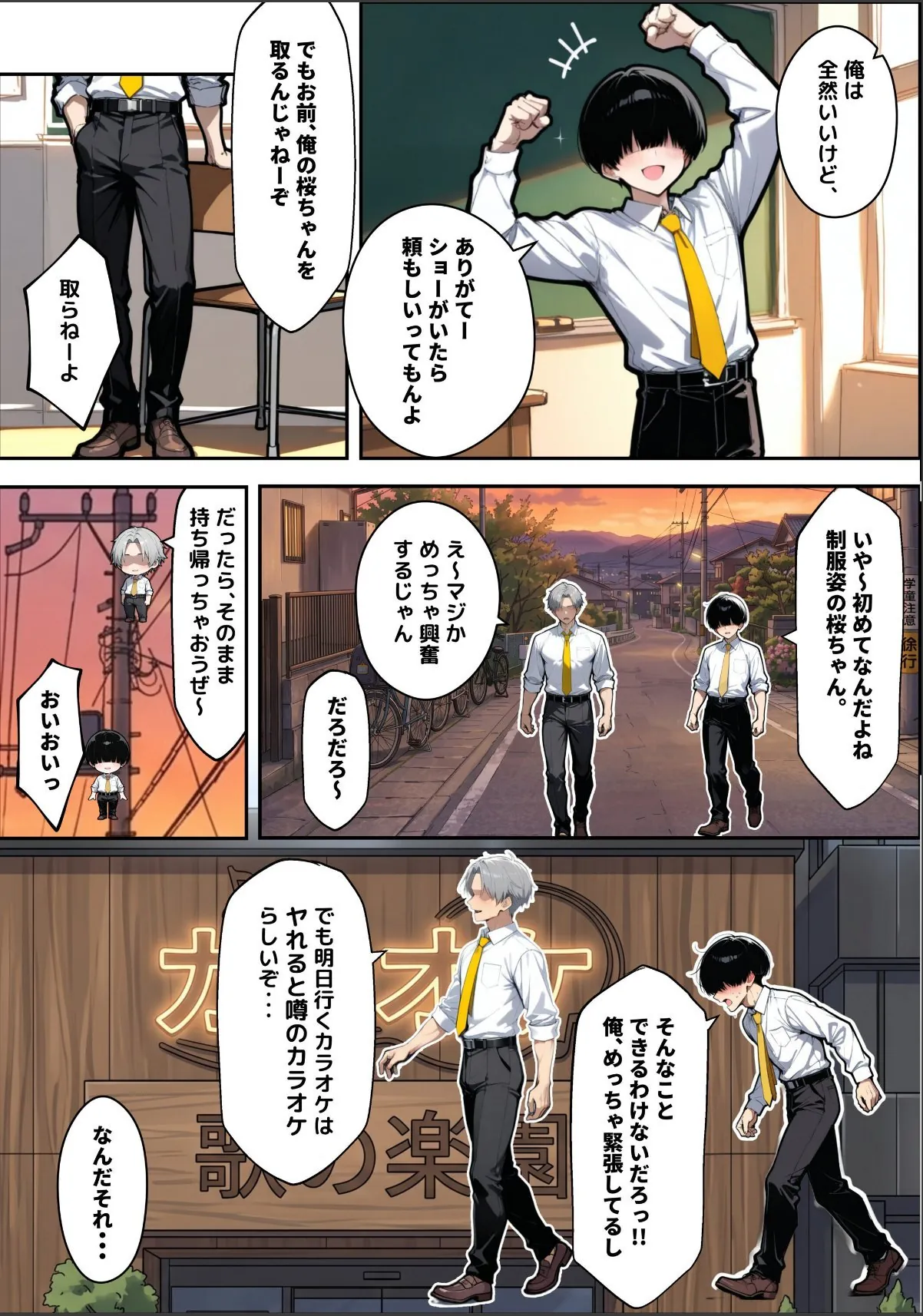 sample 6