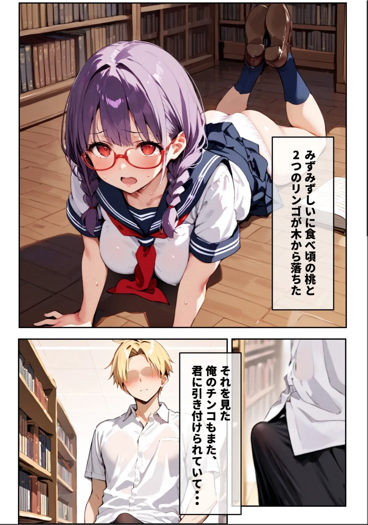 sample 3