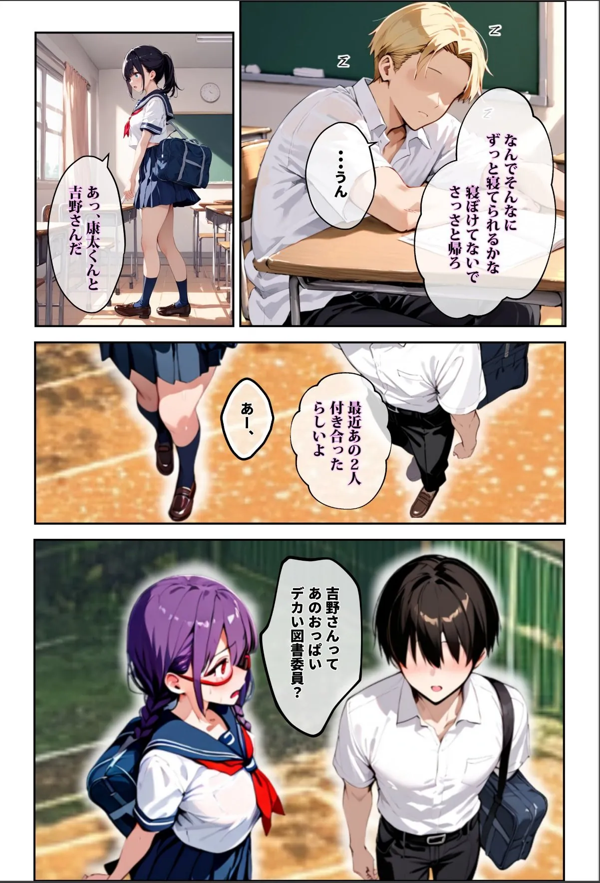 sample 6