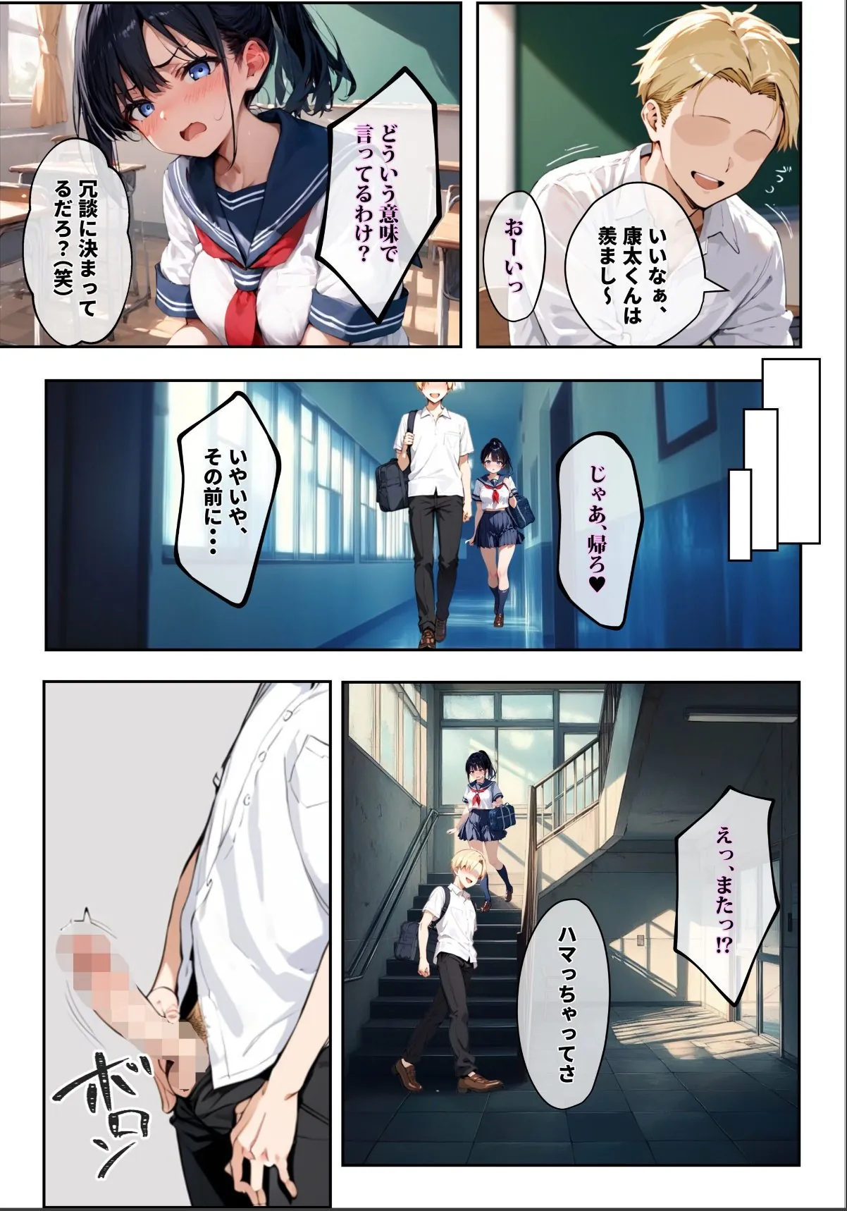 sample 7