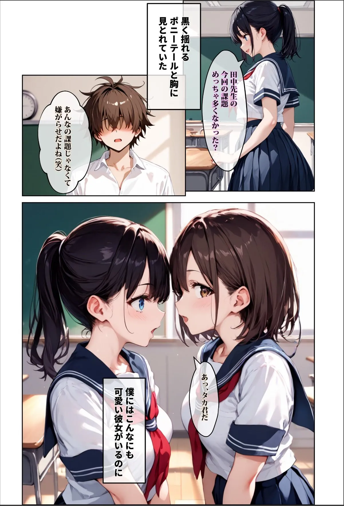 sample 1