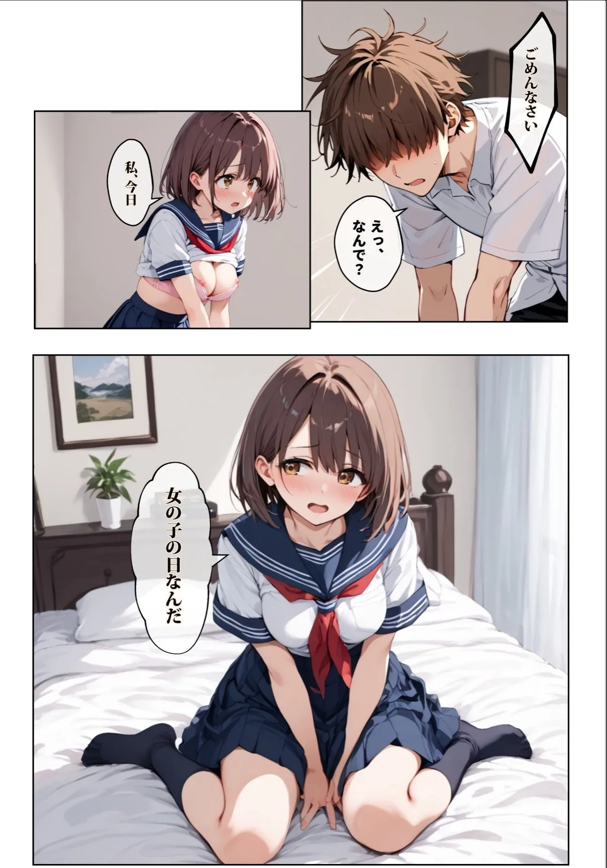 sample 12