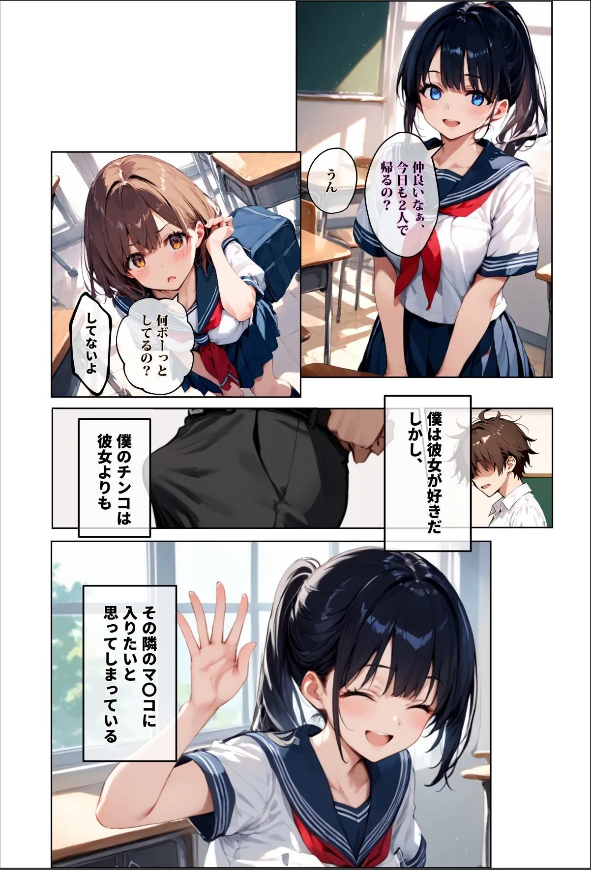 sample 2