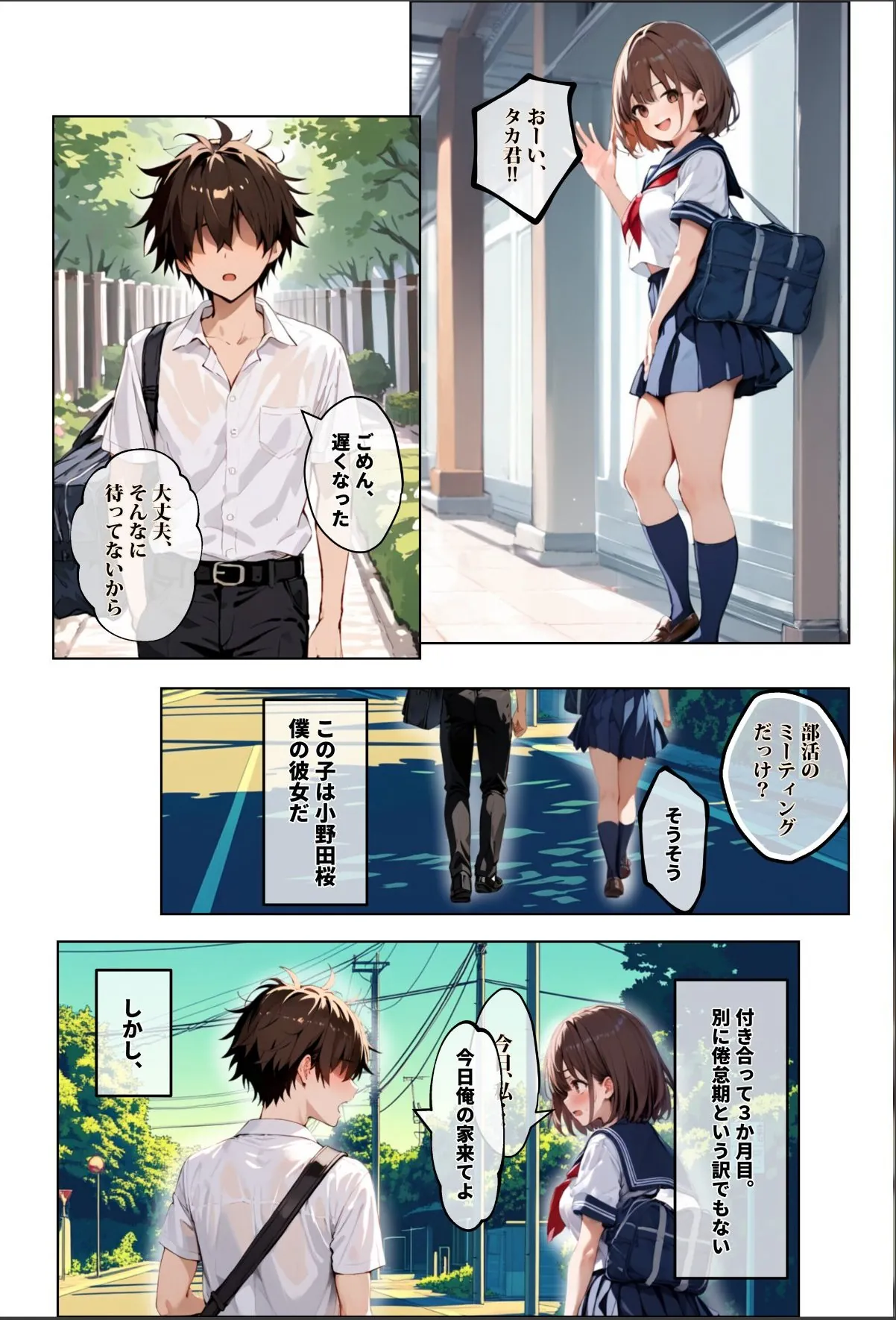 sample 5