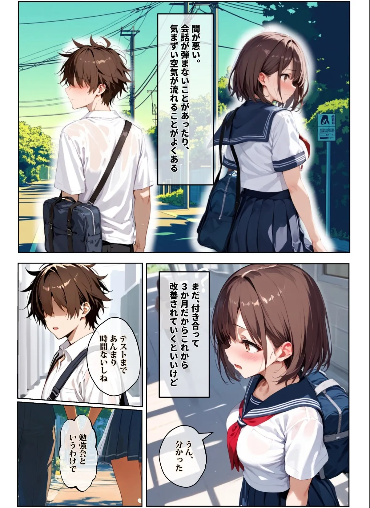 sample 6