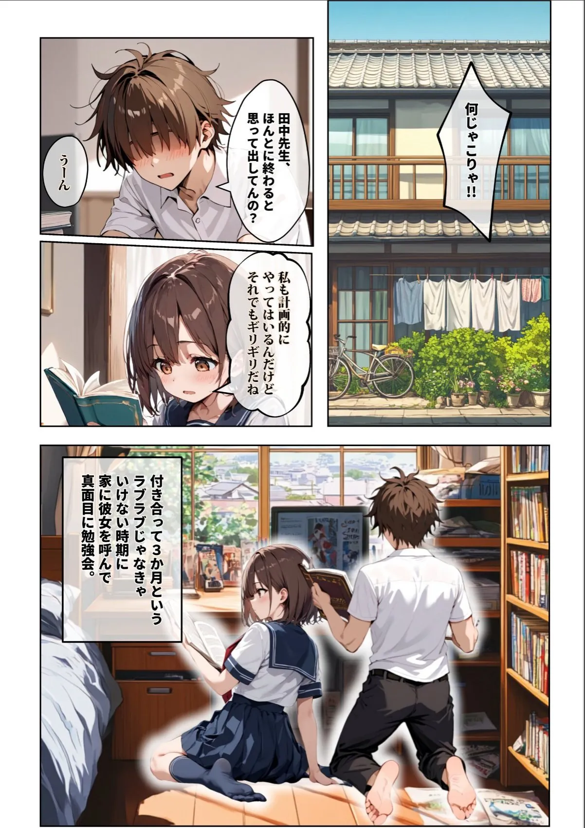 sample 7