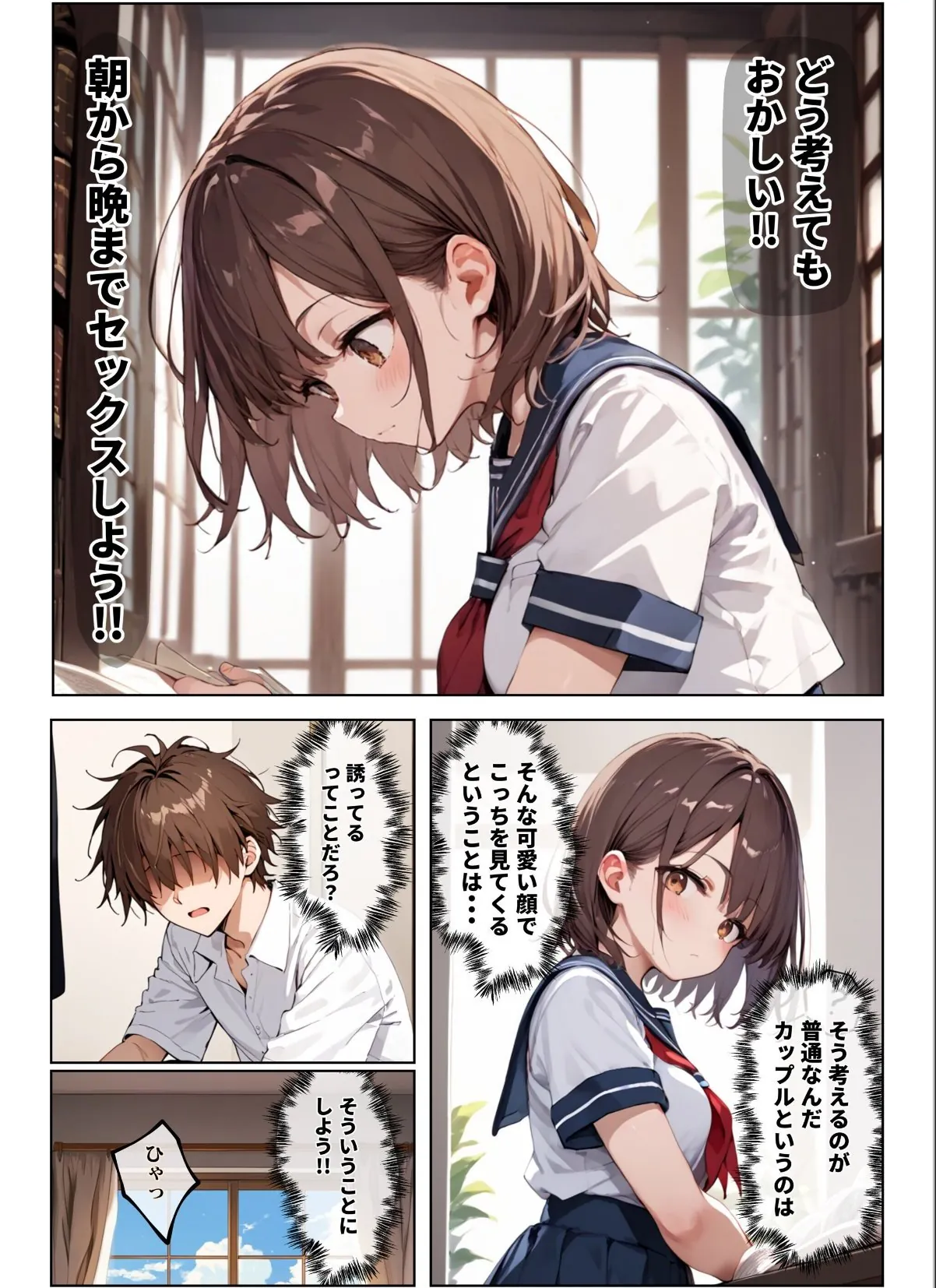 sample 8