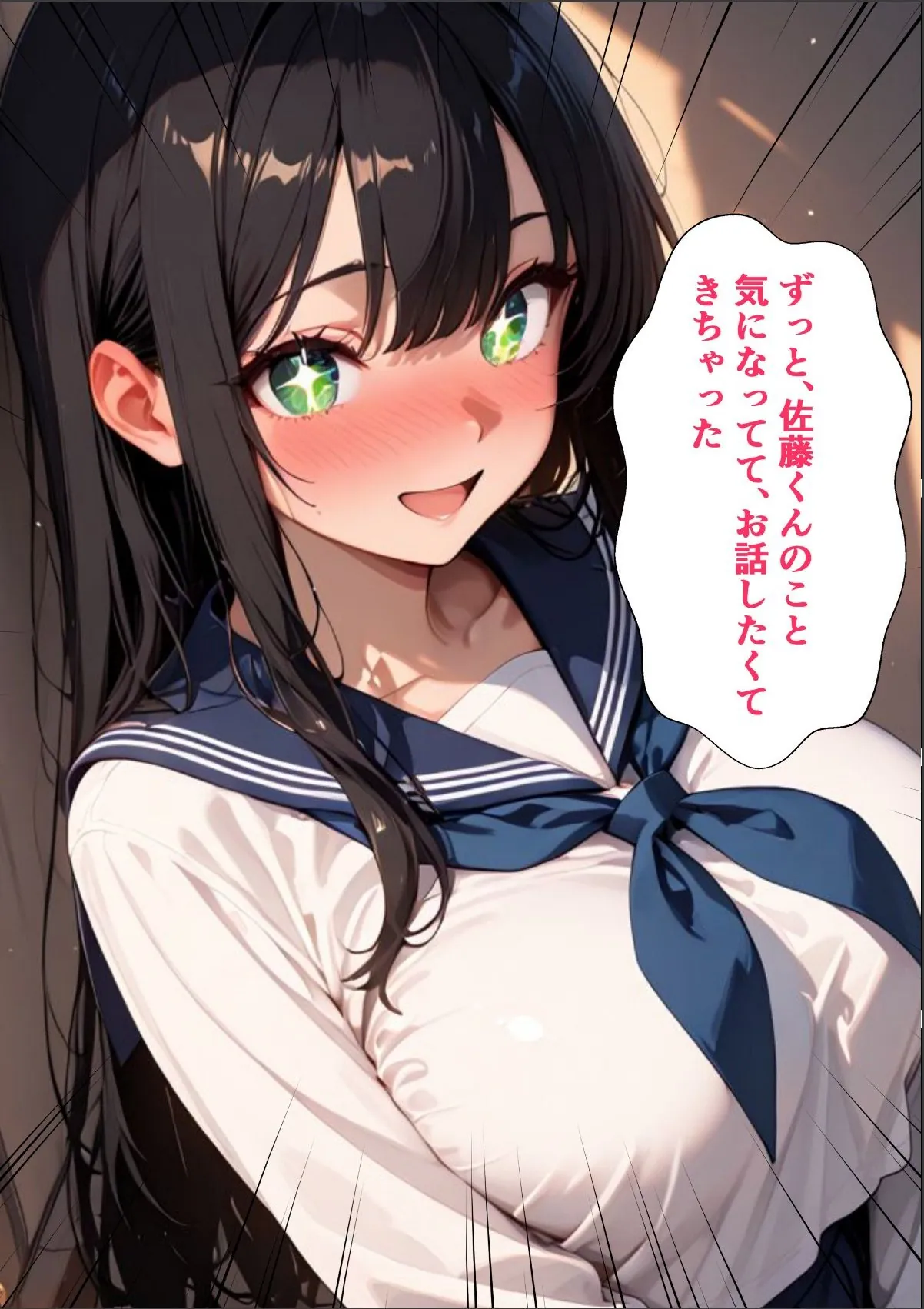 sample 10