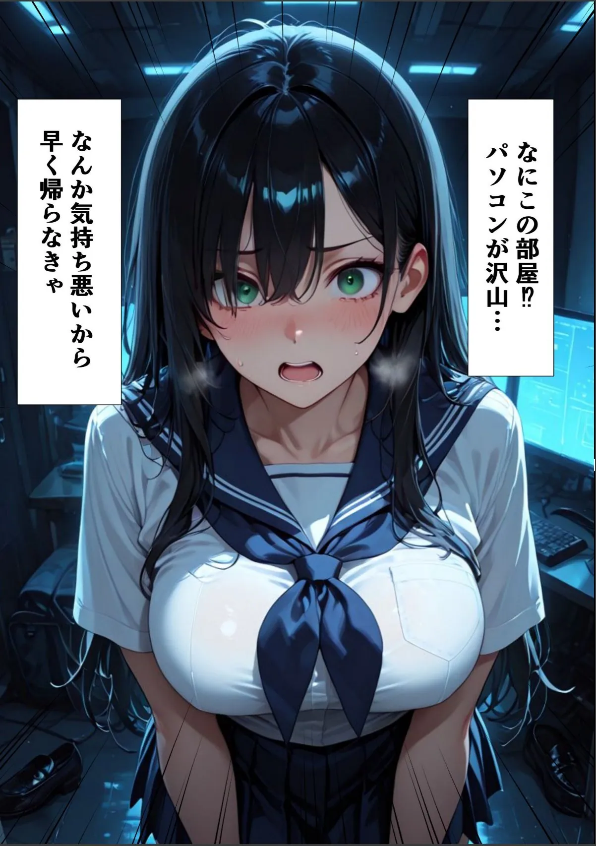 sample 12