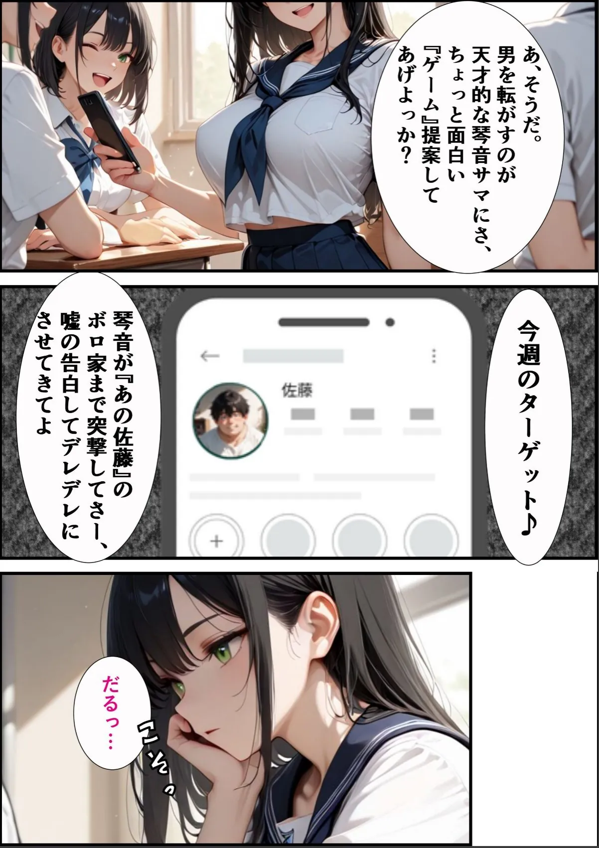 sample 5