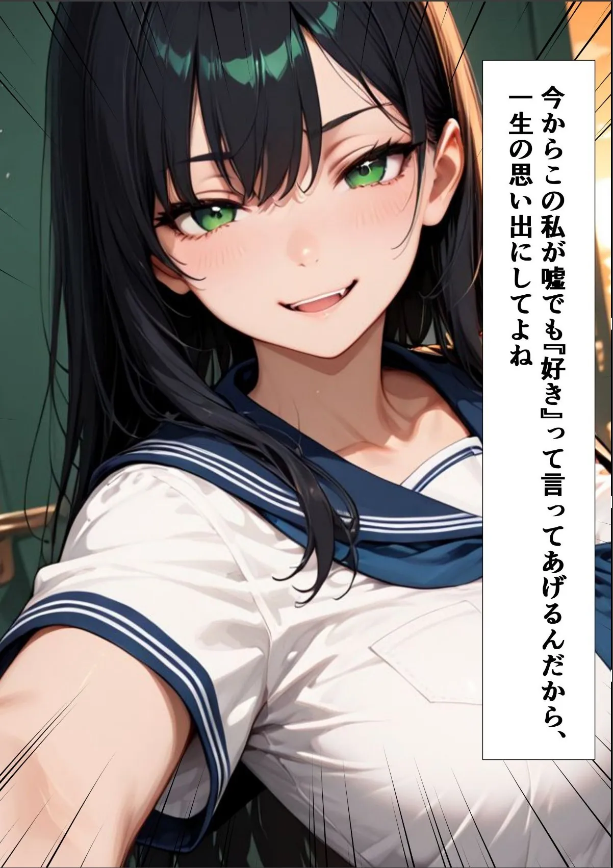 sample 8