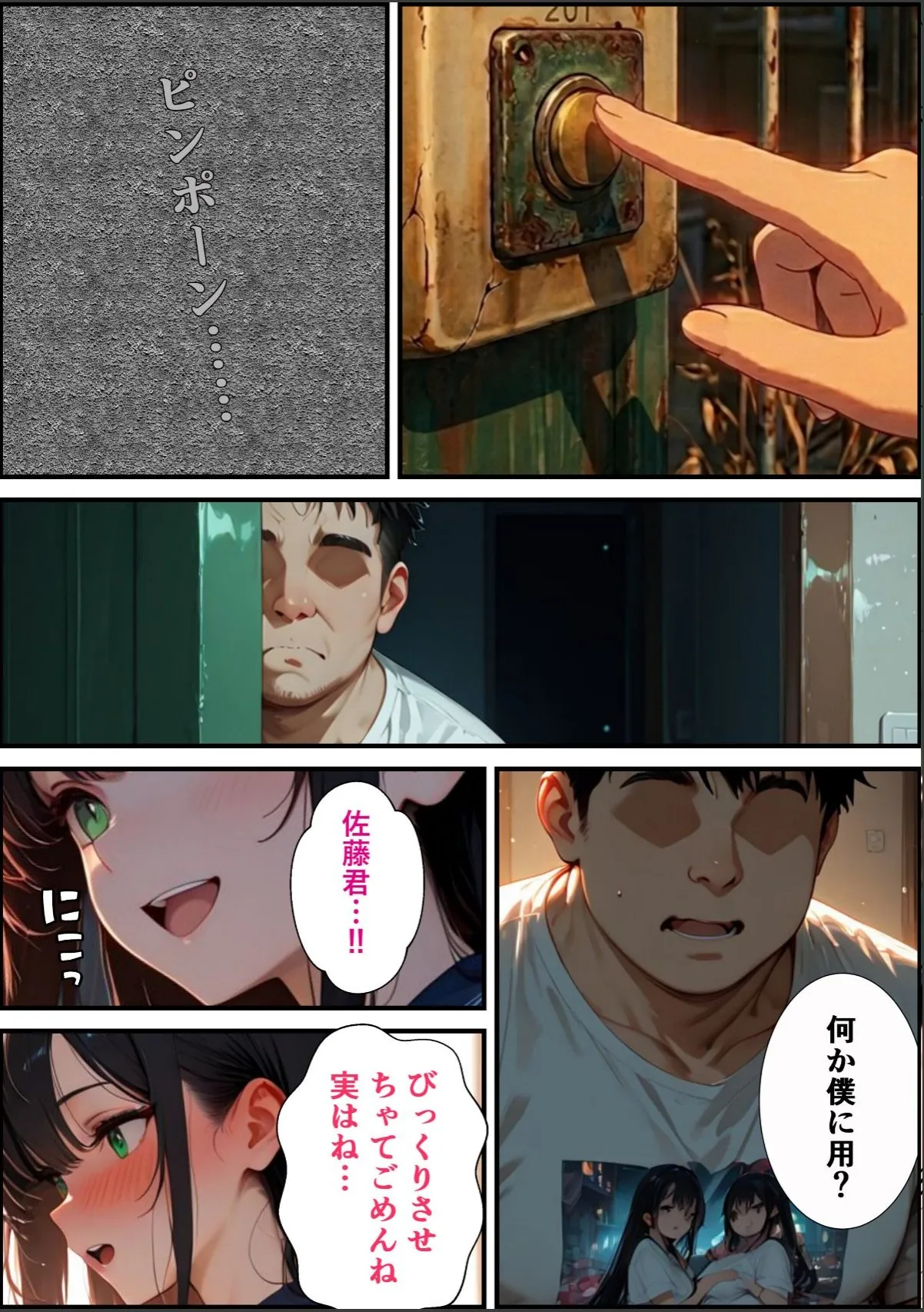 sample 9