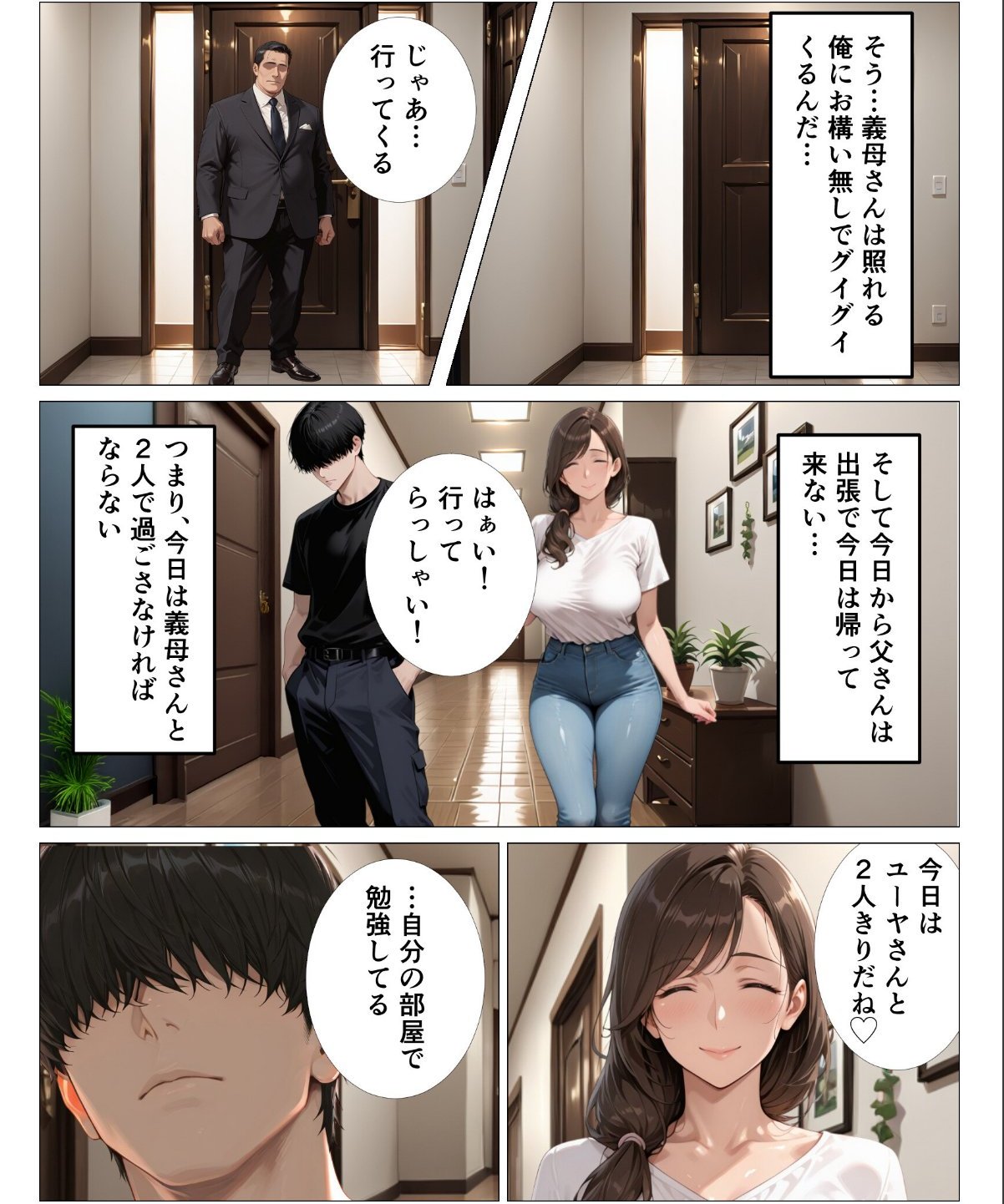 sample 4