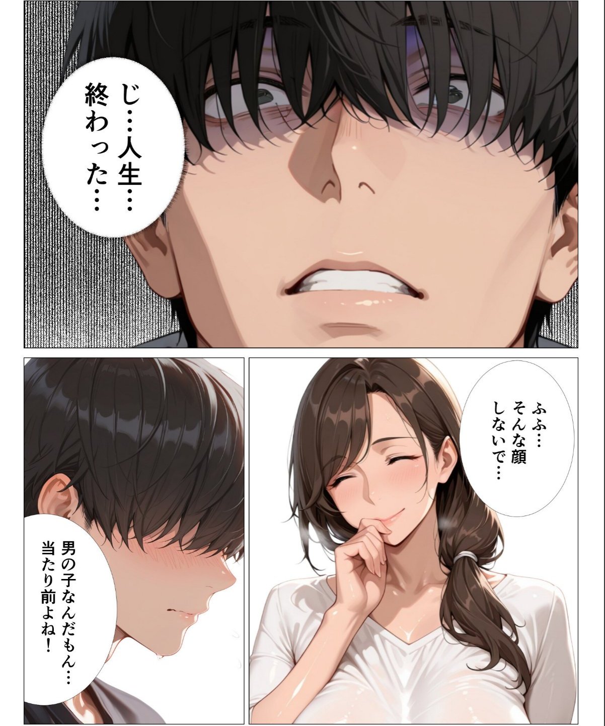 sample 9