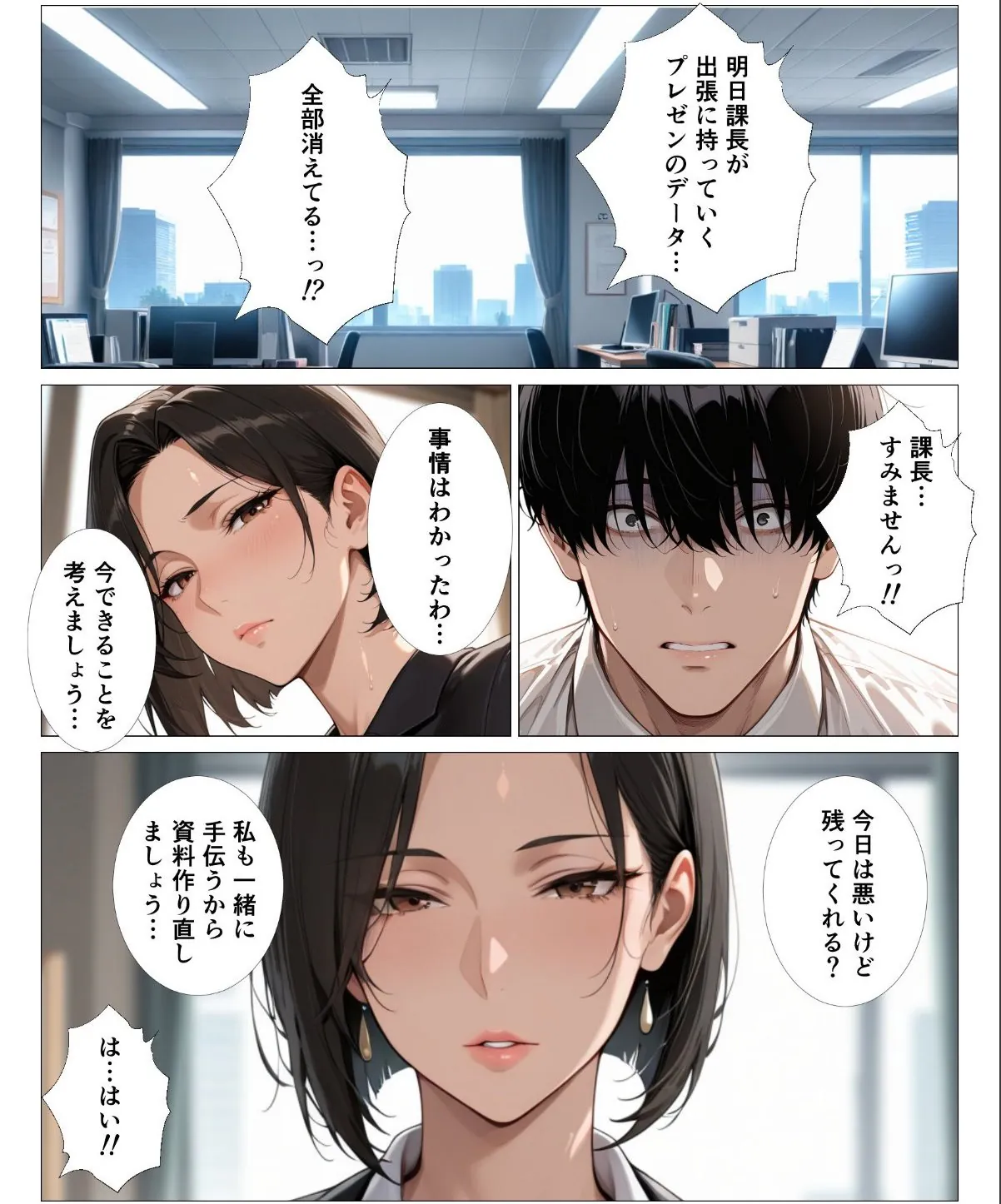 sample 2