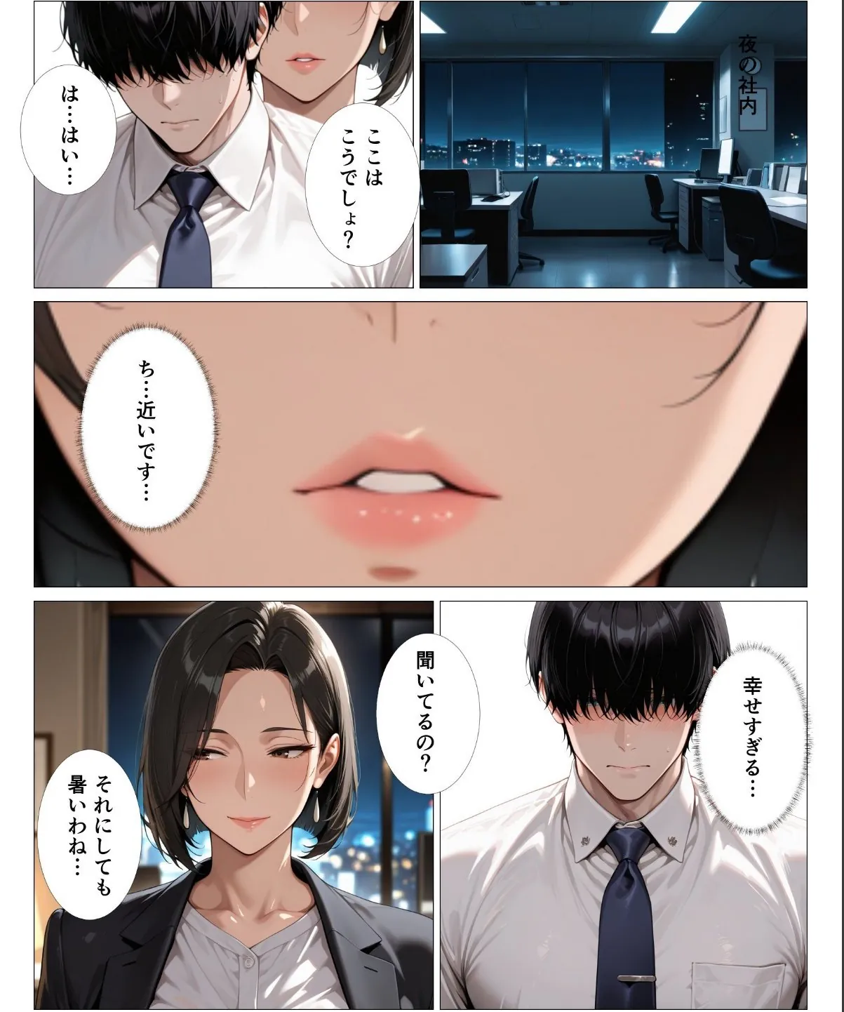 sample 3