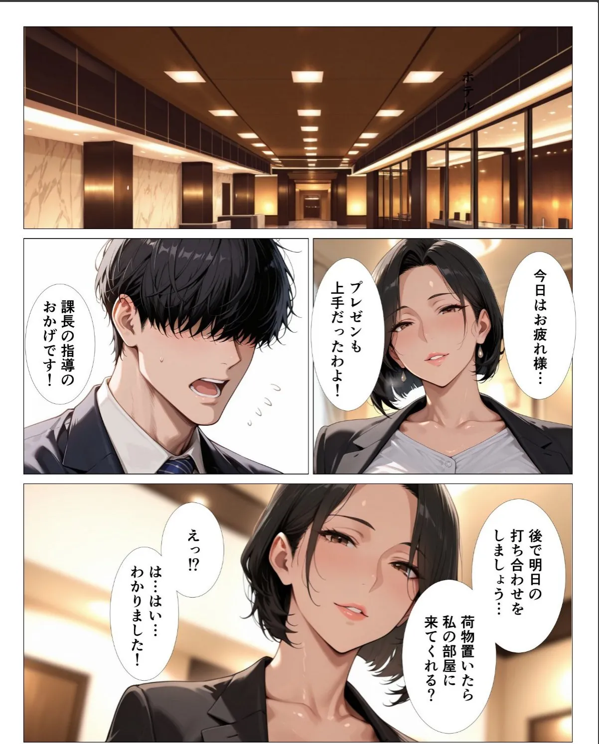 sample 6