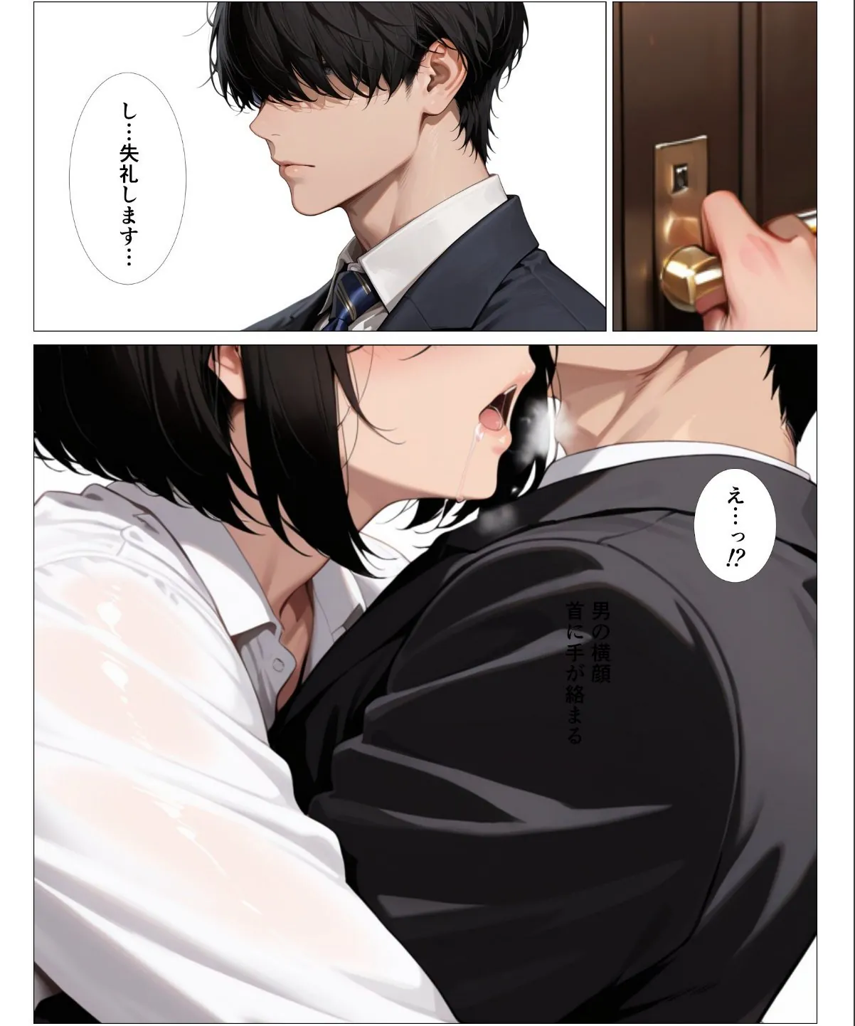 sample 8