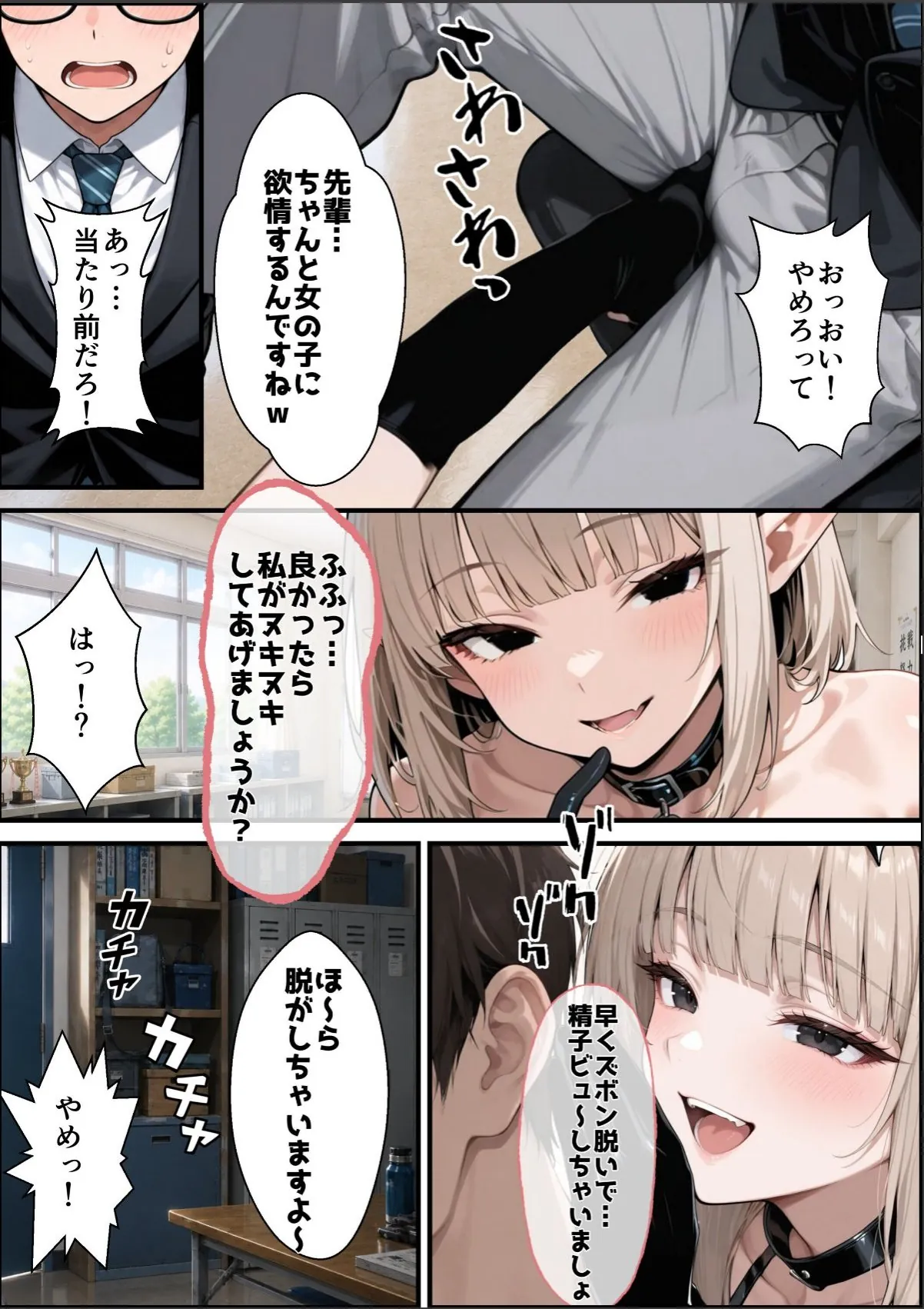 sample 11