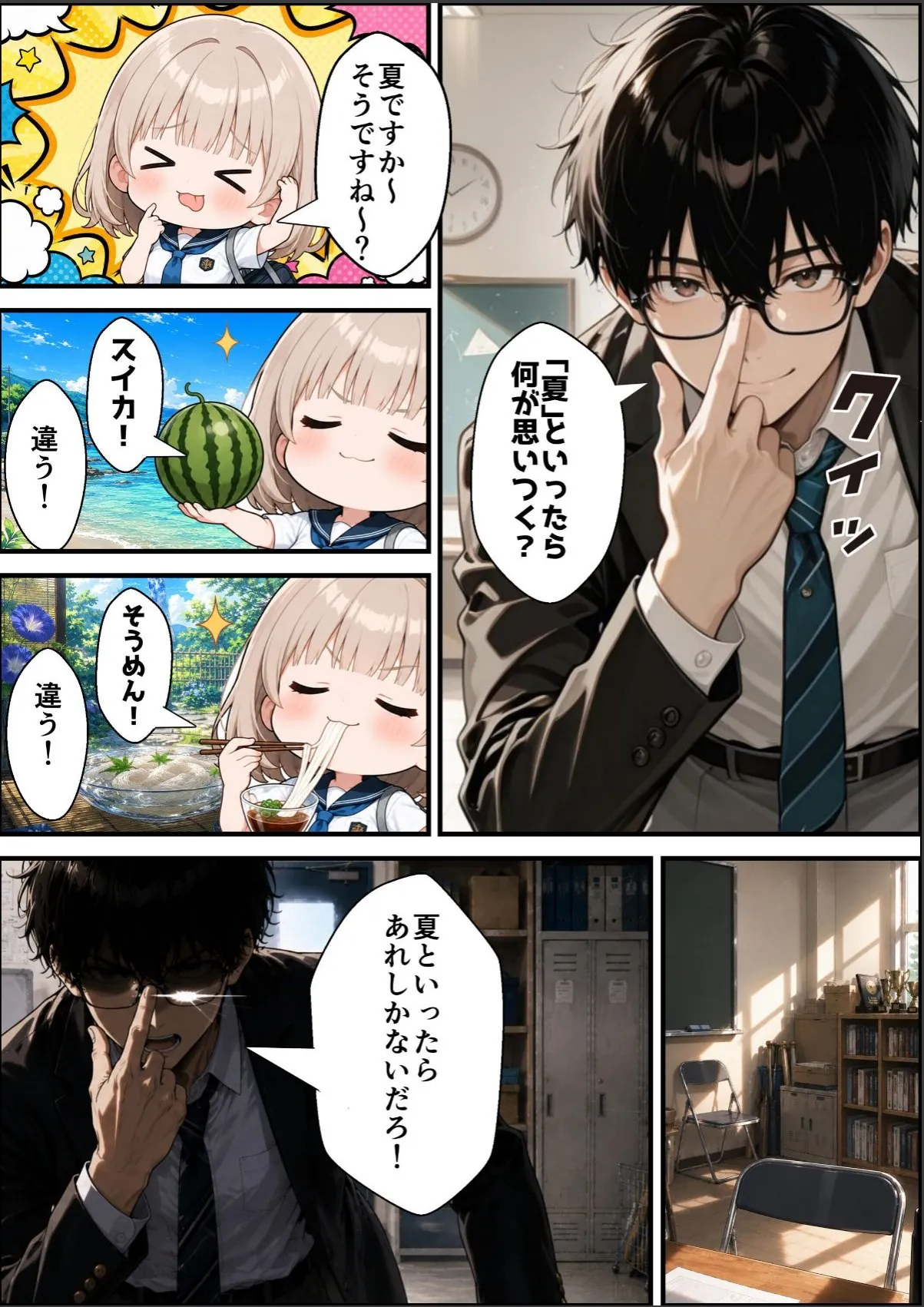 sample 2