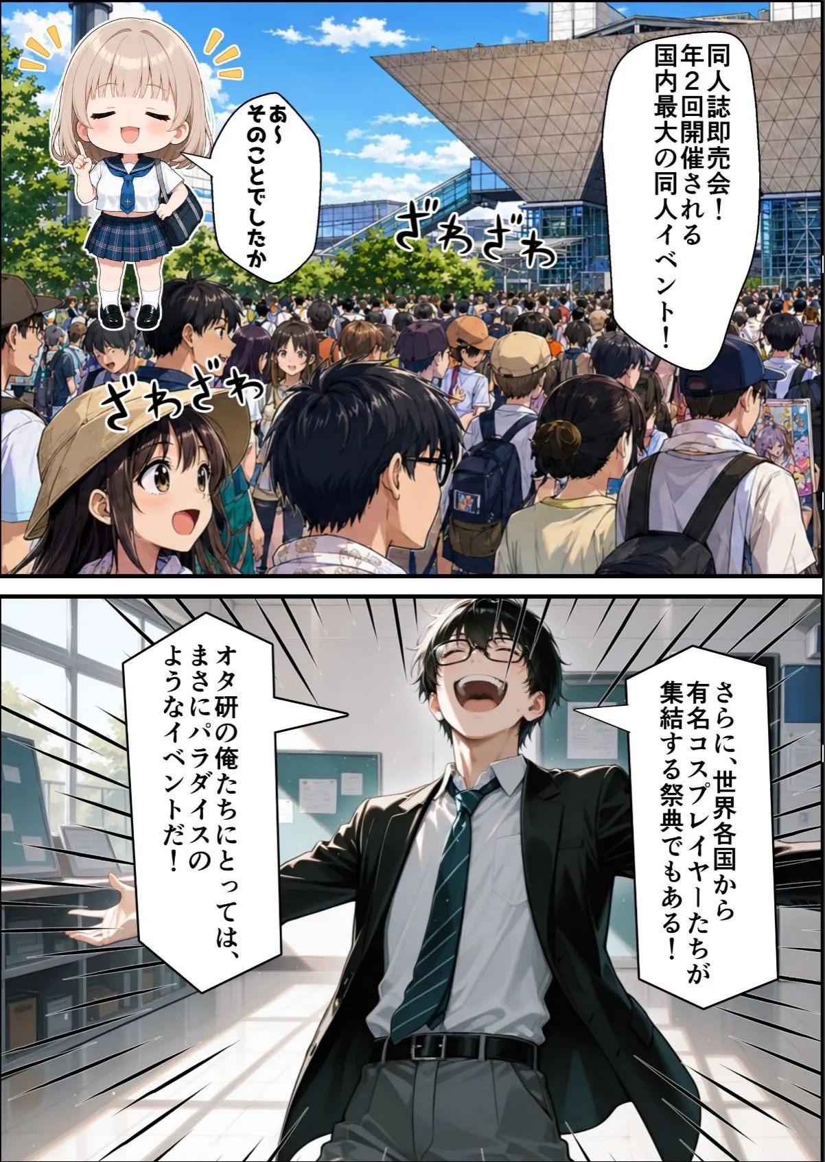 sample 3