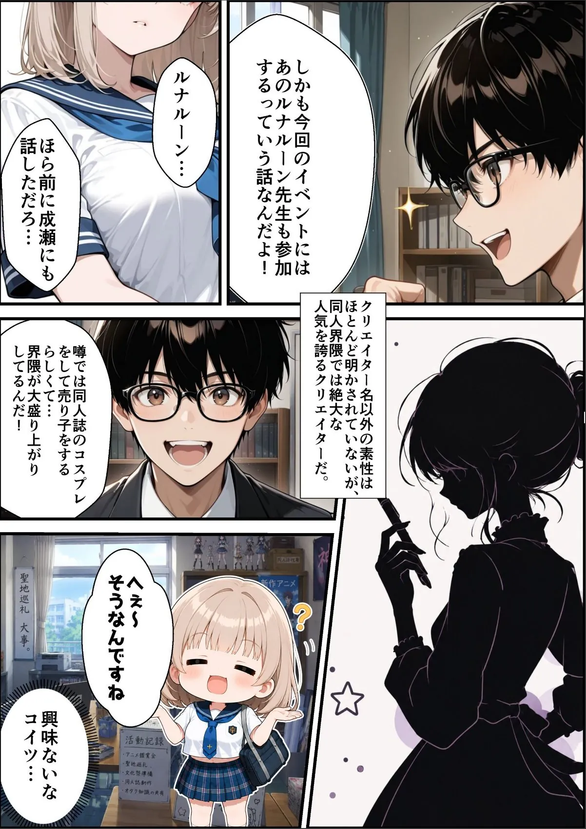 sample 4