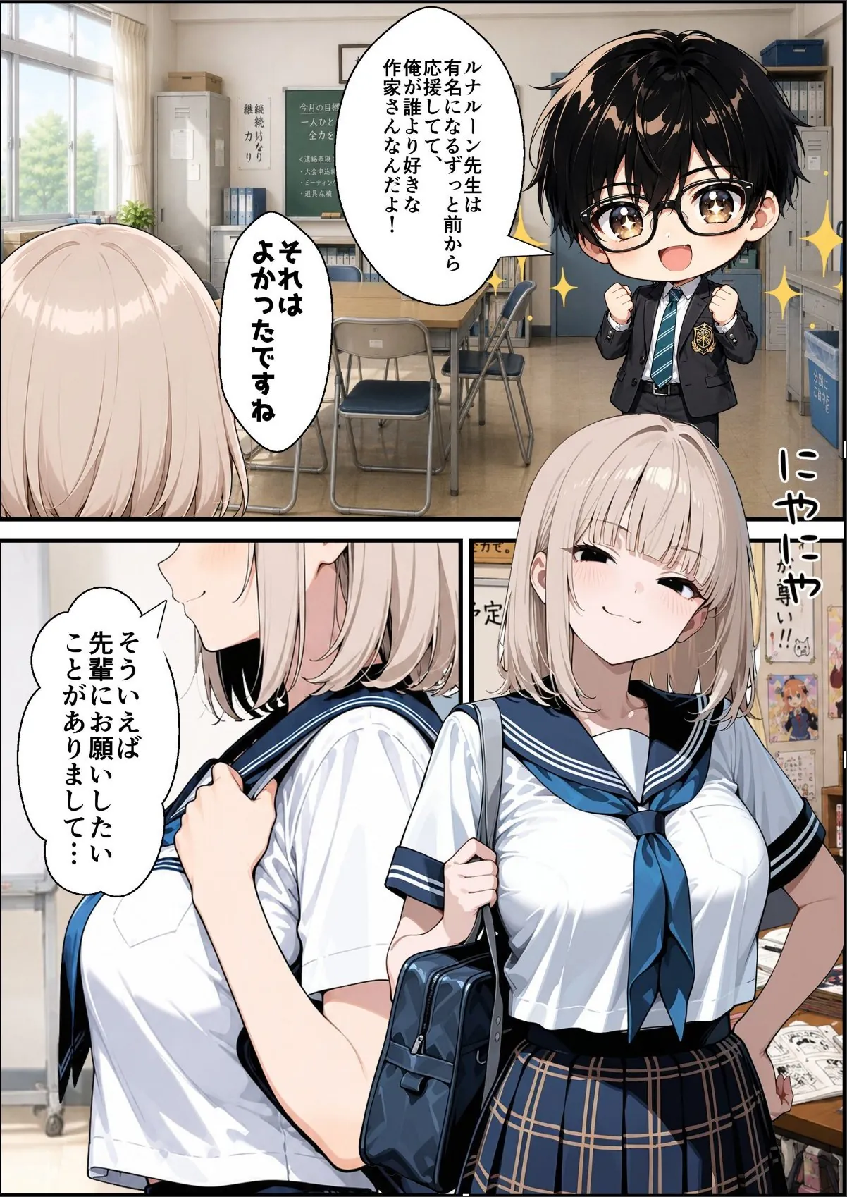 sample 5