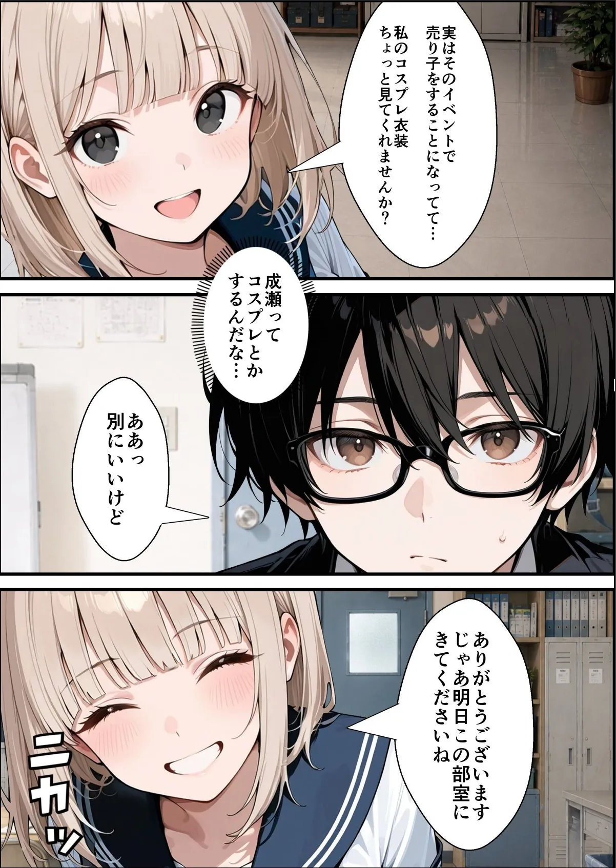 sample 6