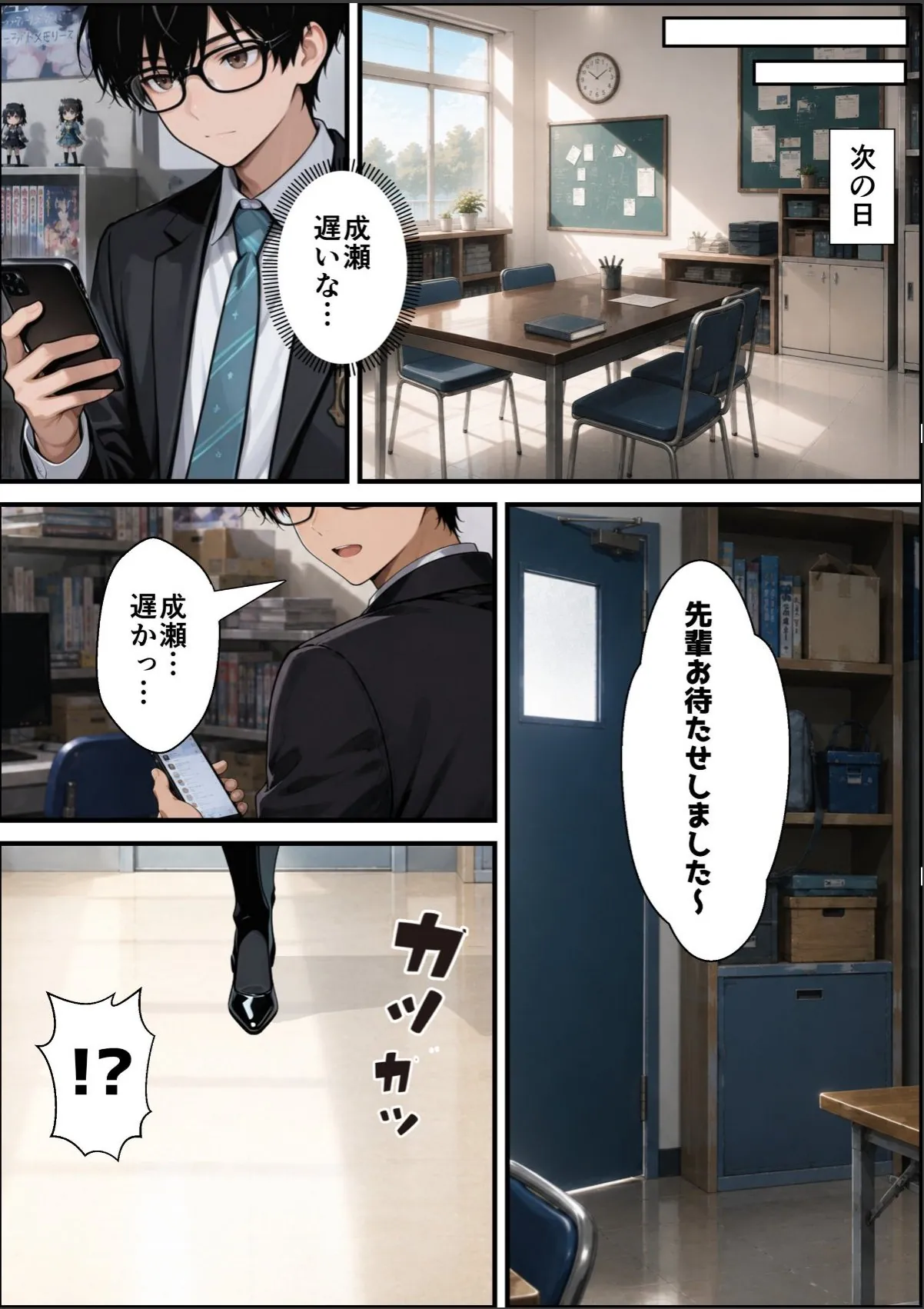 sample 7