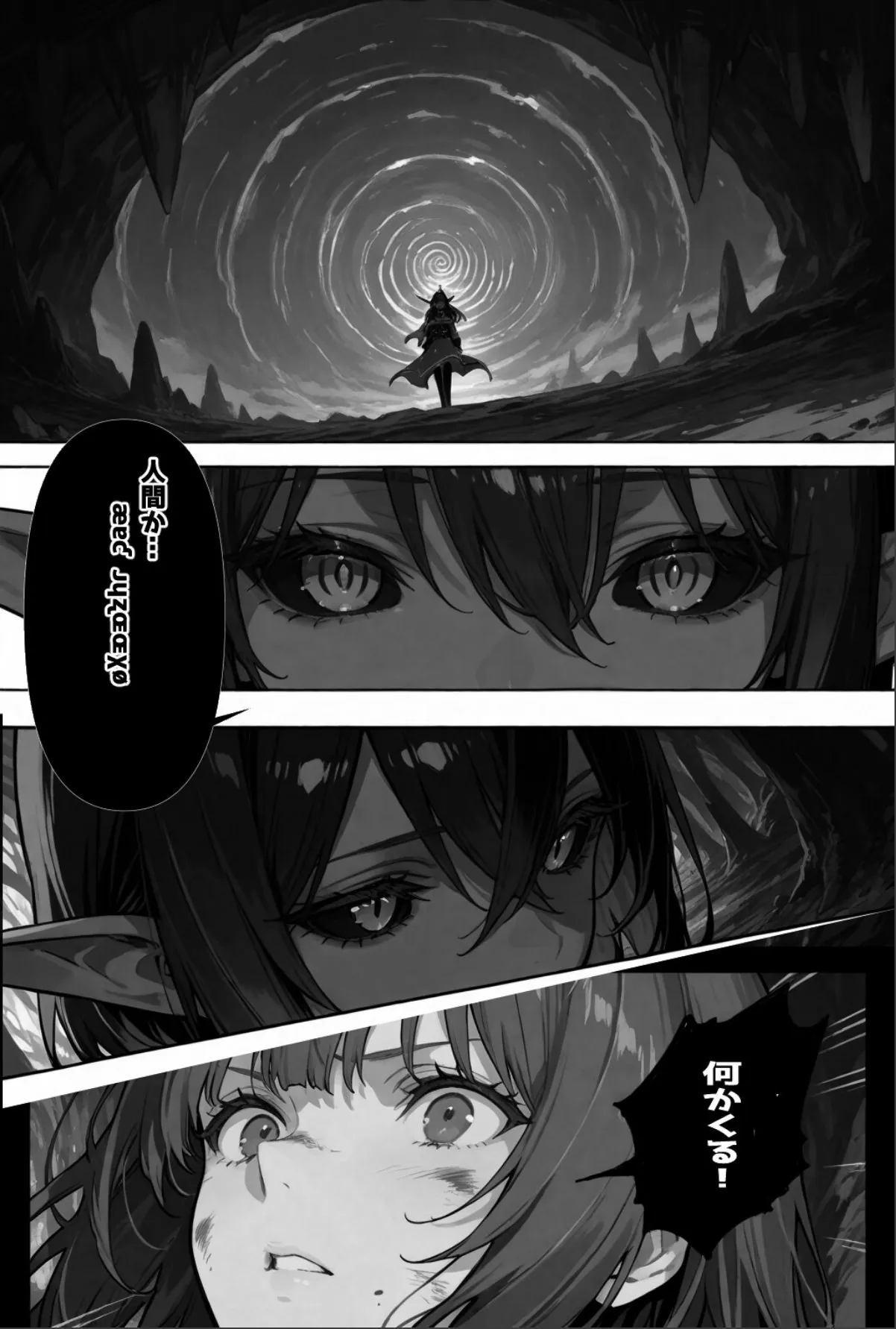 sample 9