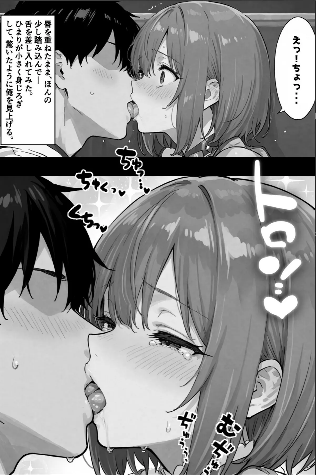 sample 12