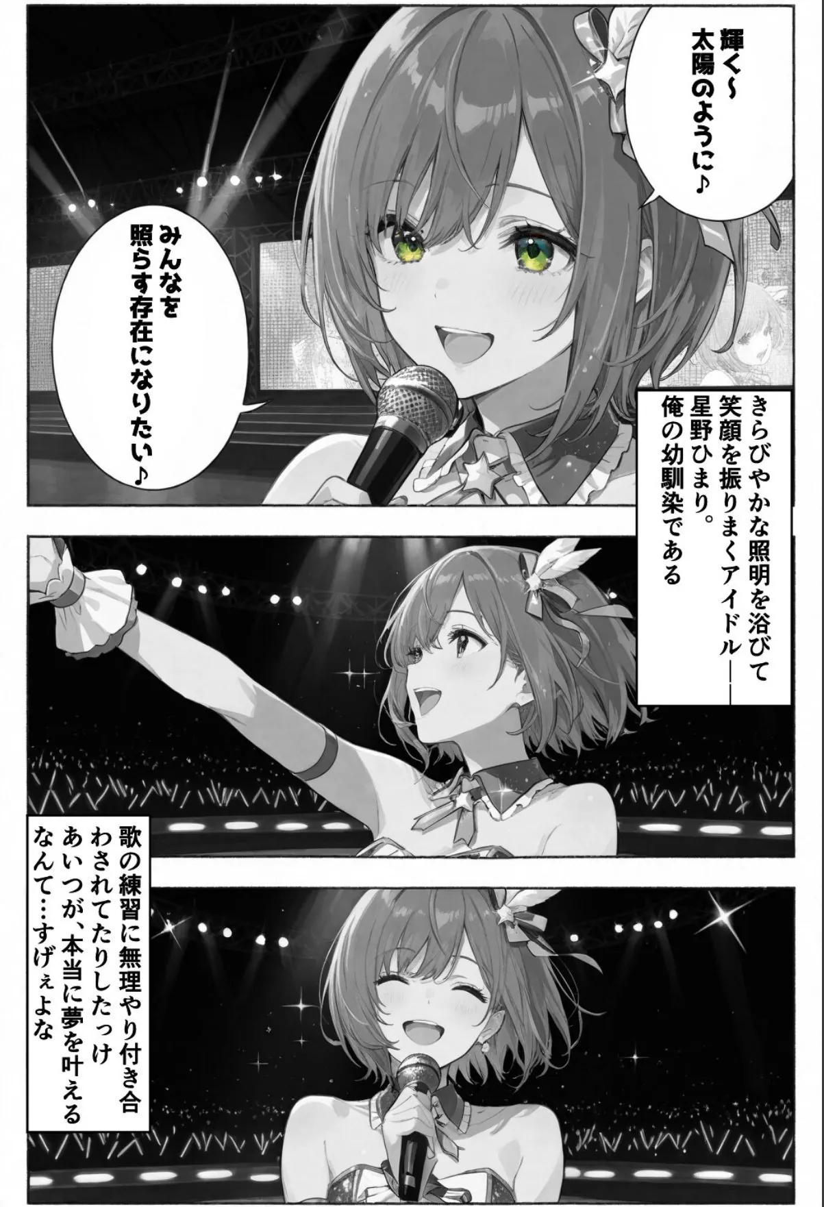 sample 2
