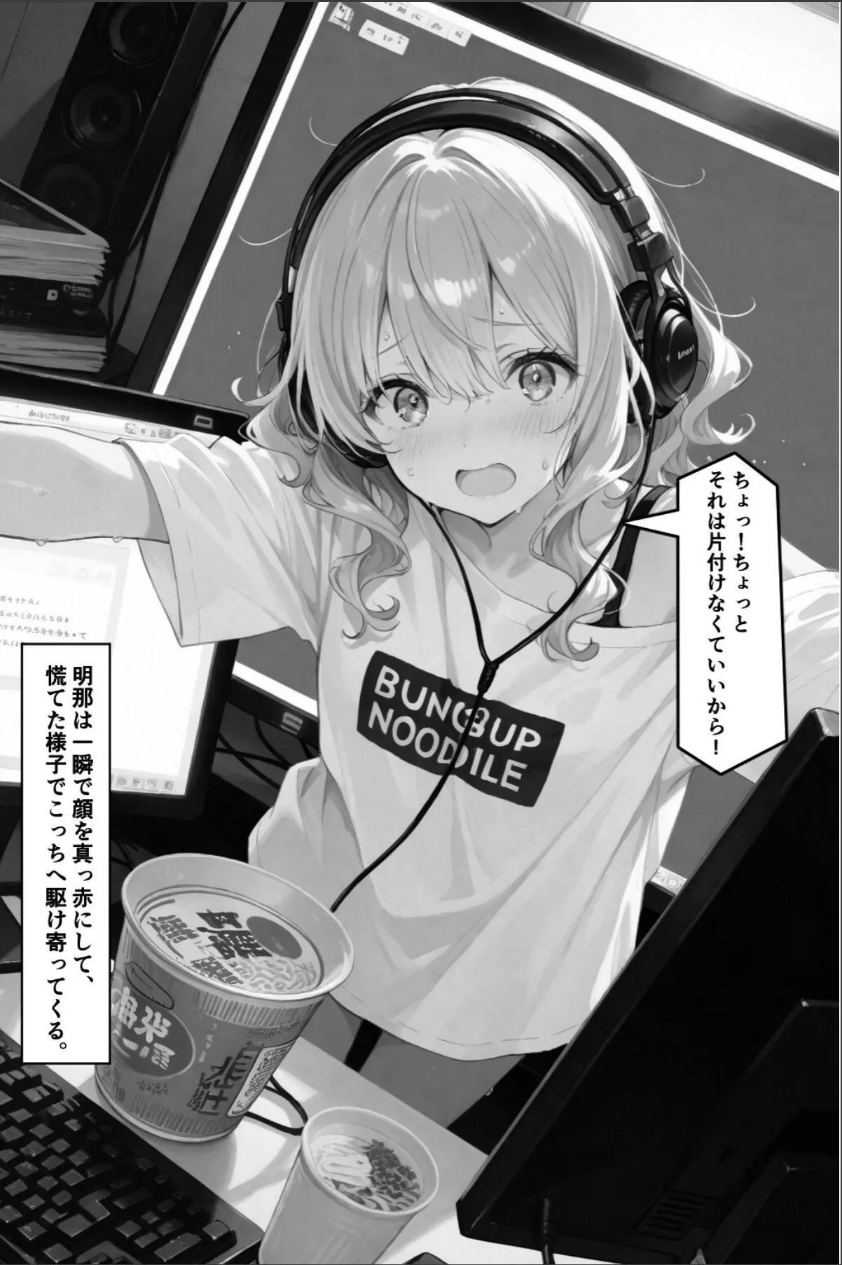 sample 6