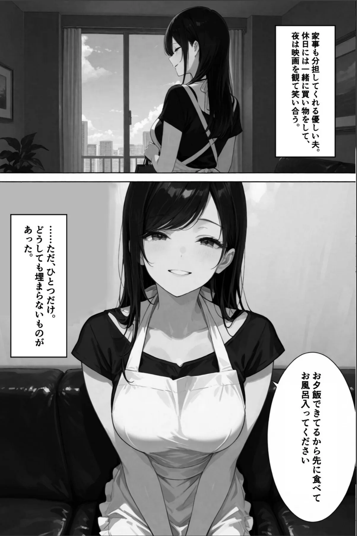 sample 2