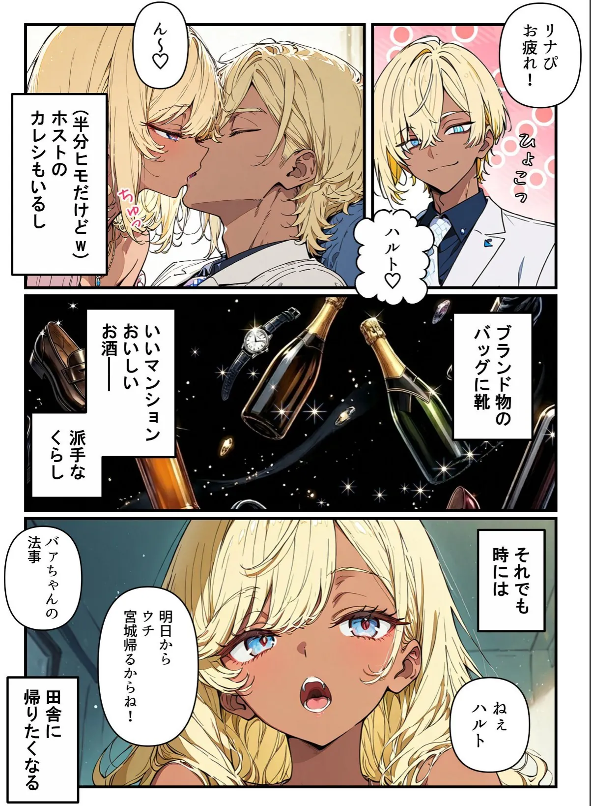 sample 6