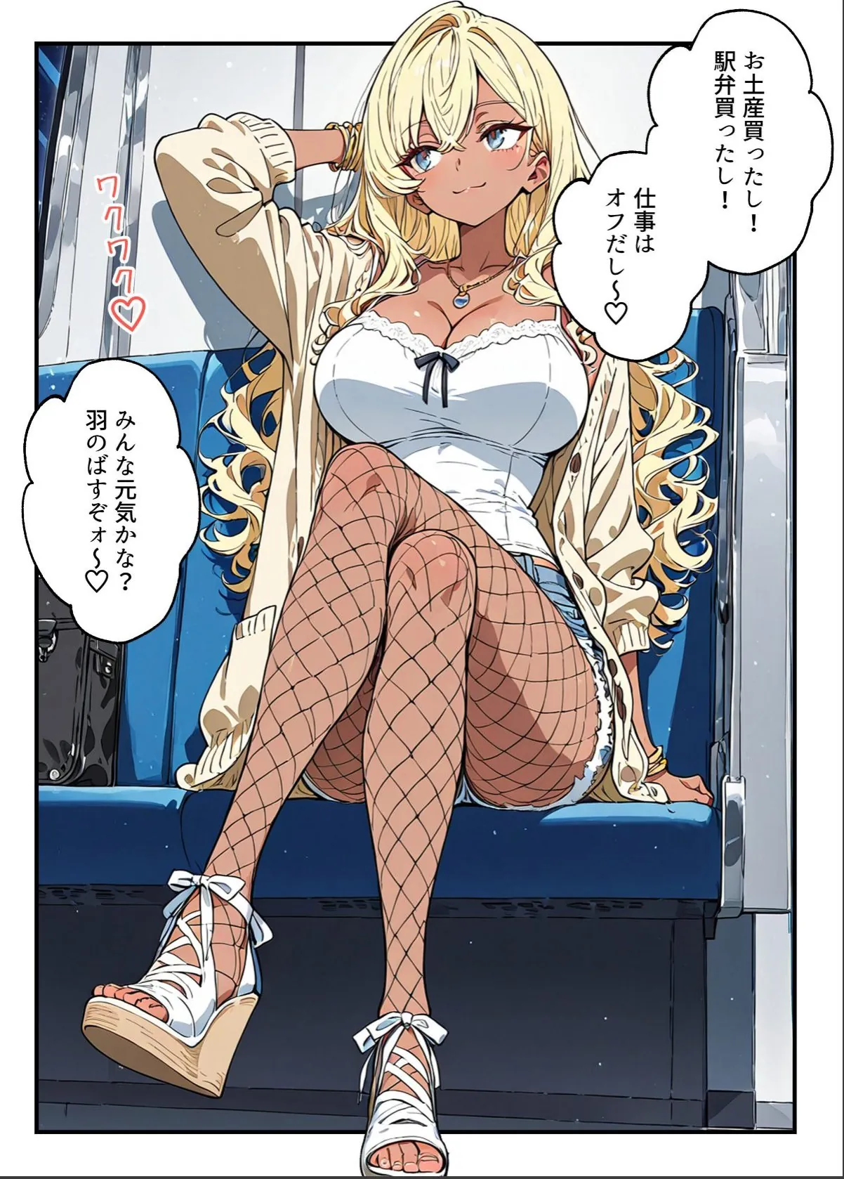 sample 9
