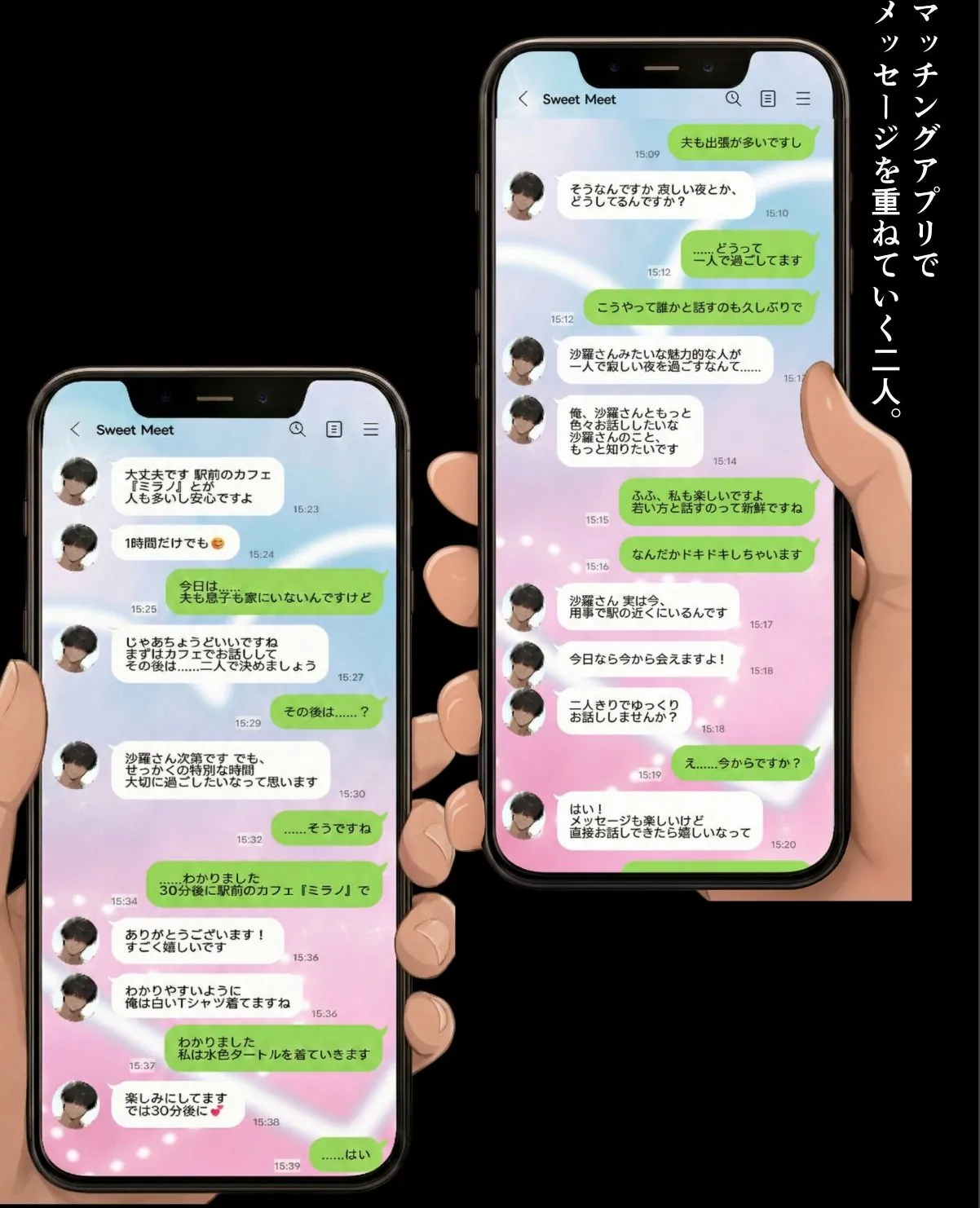 sample 2