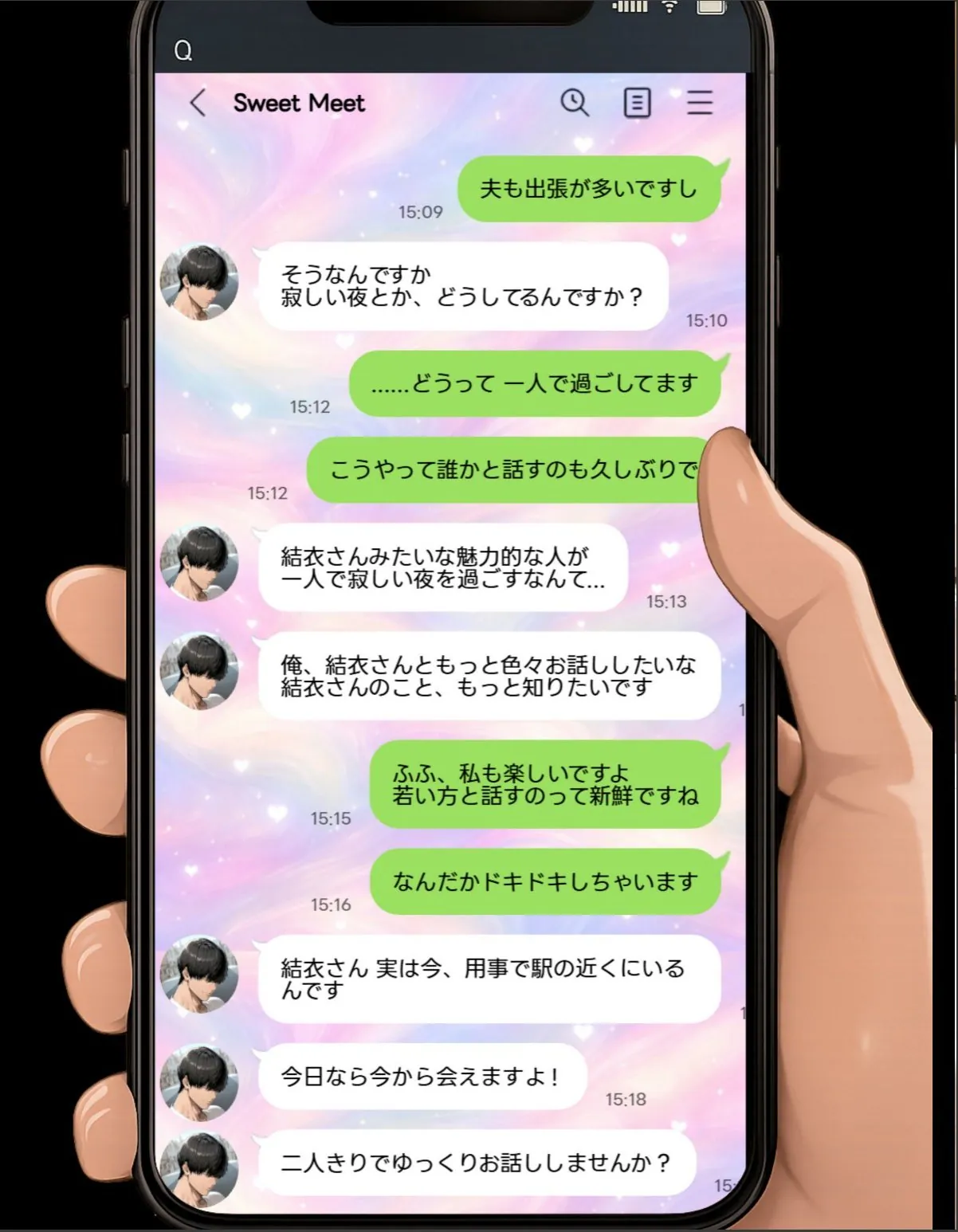 sample 3