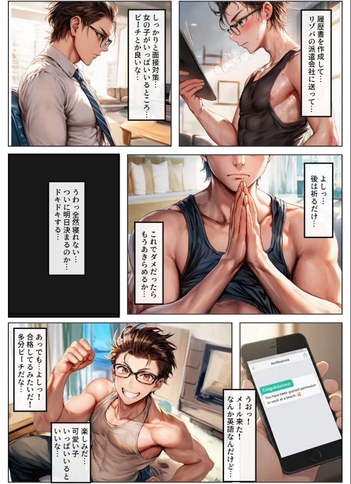 sample 2