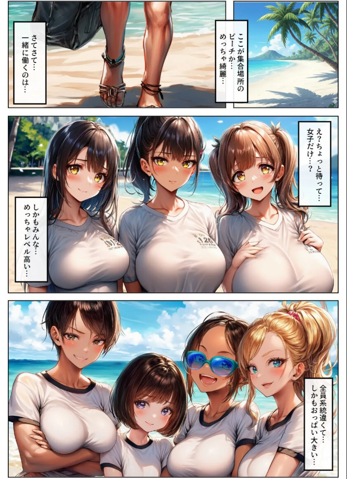 sample 3