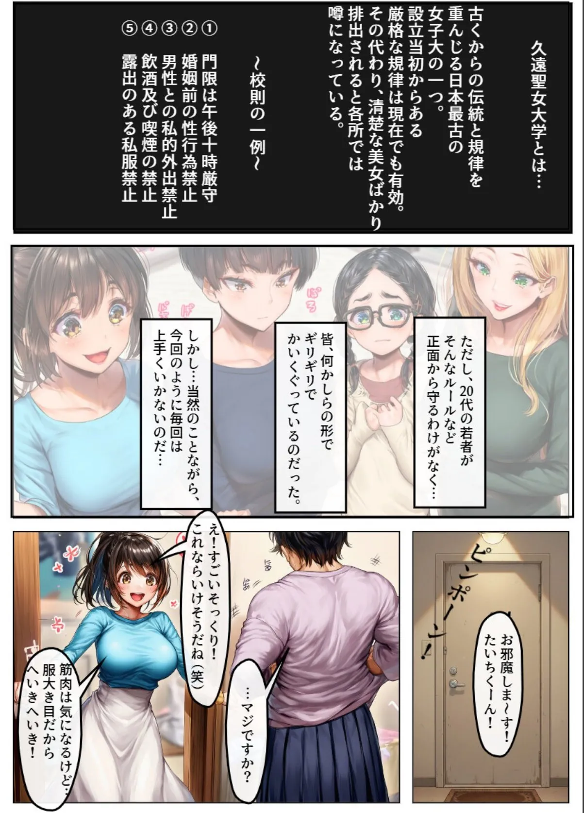 sample 2
