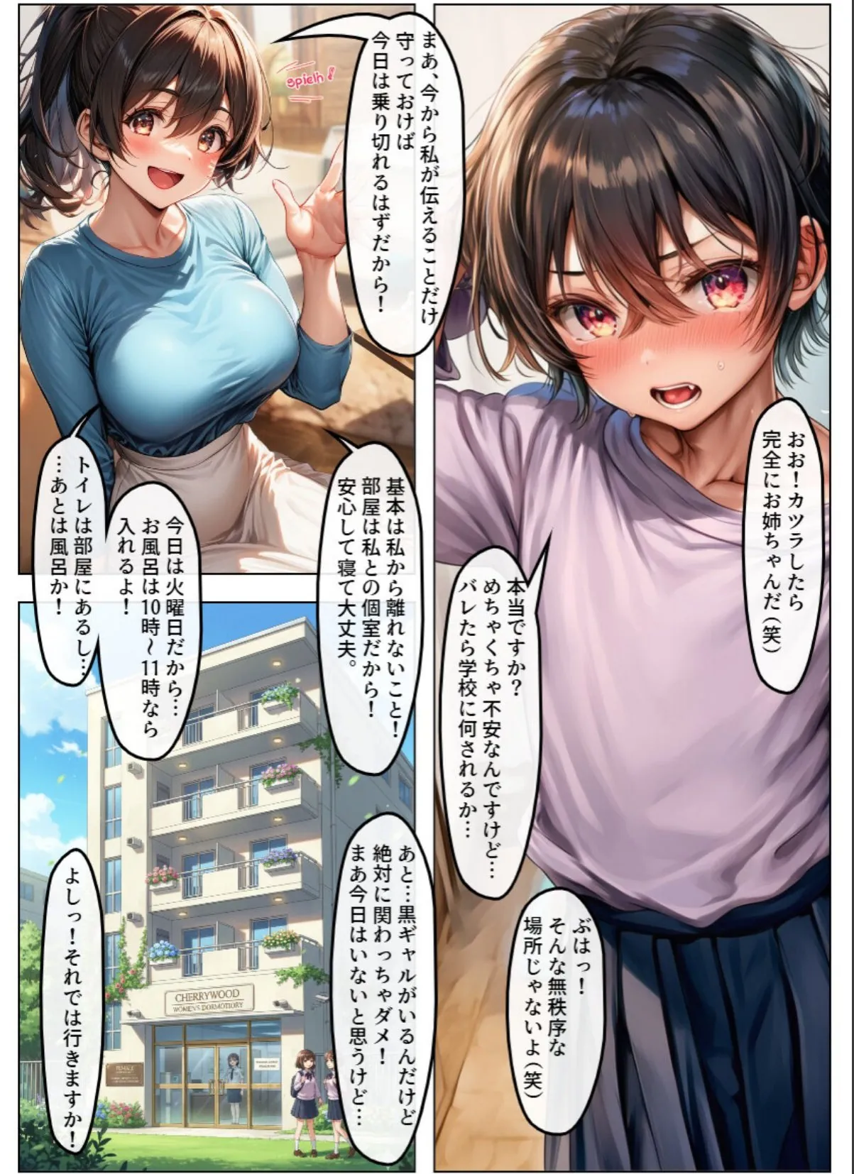 sample 3