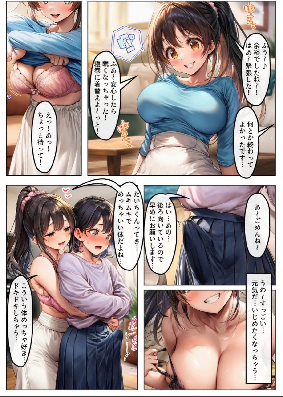 sample 4