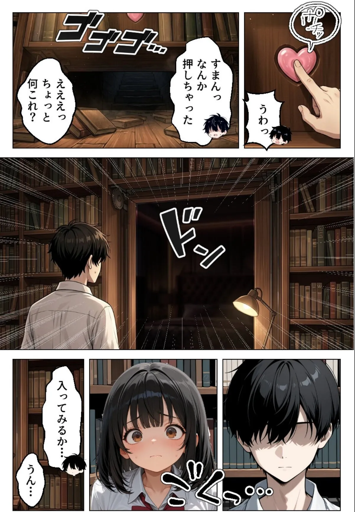 sample 7