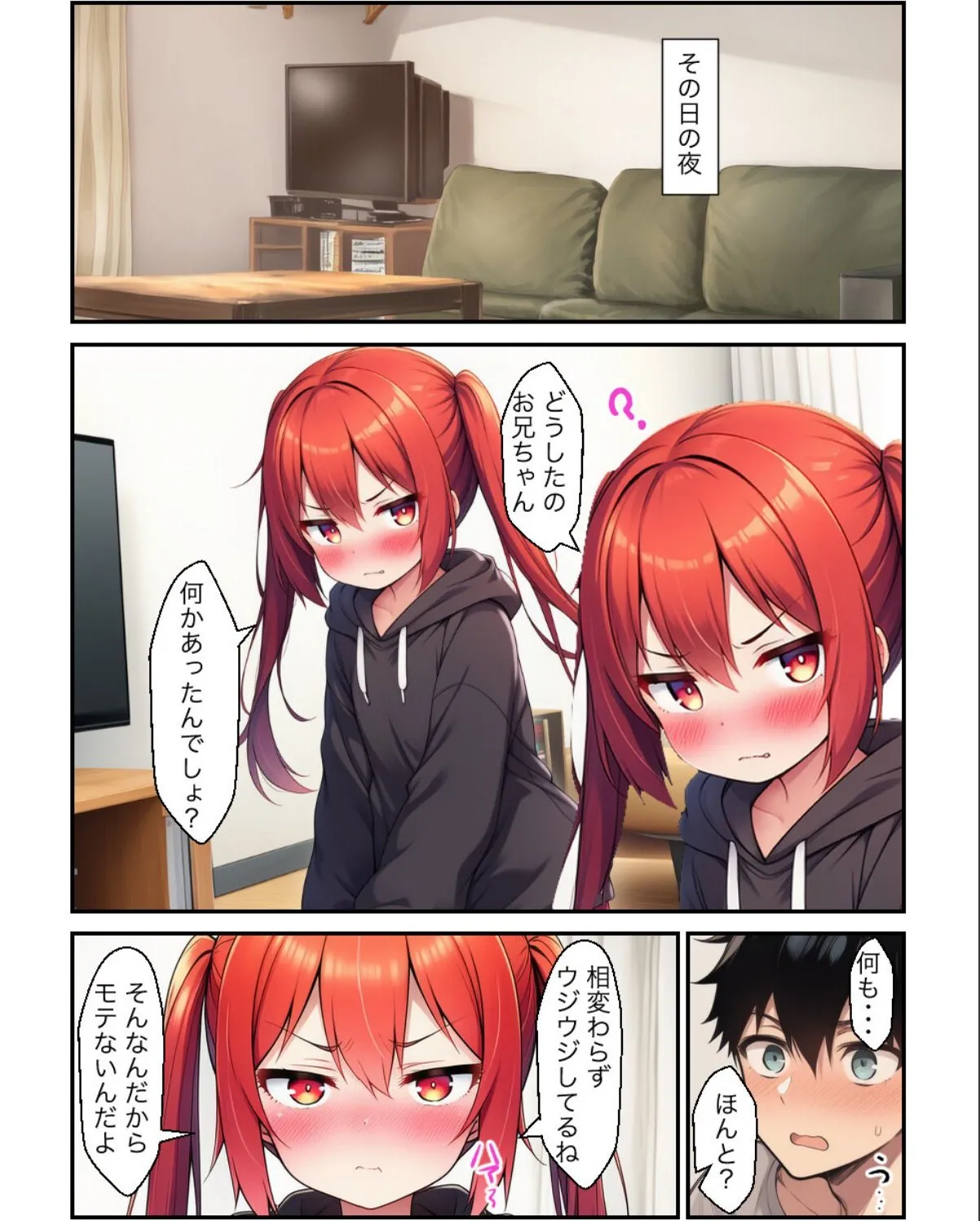 sample 10