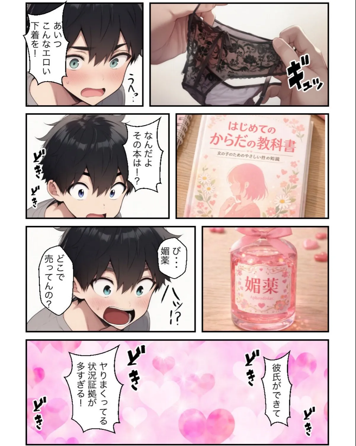 sample 12