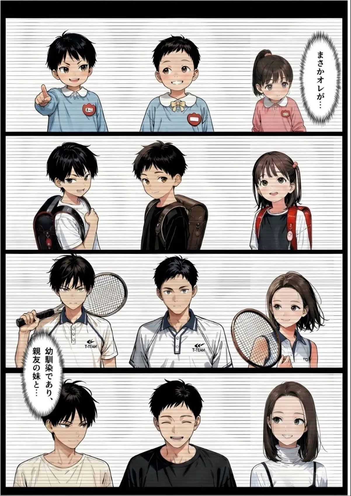 sample 1