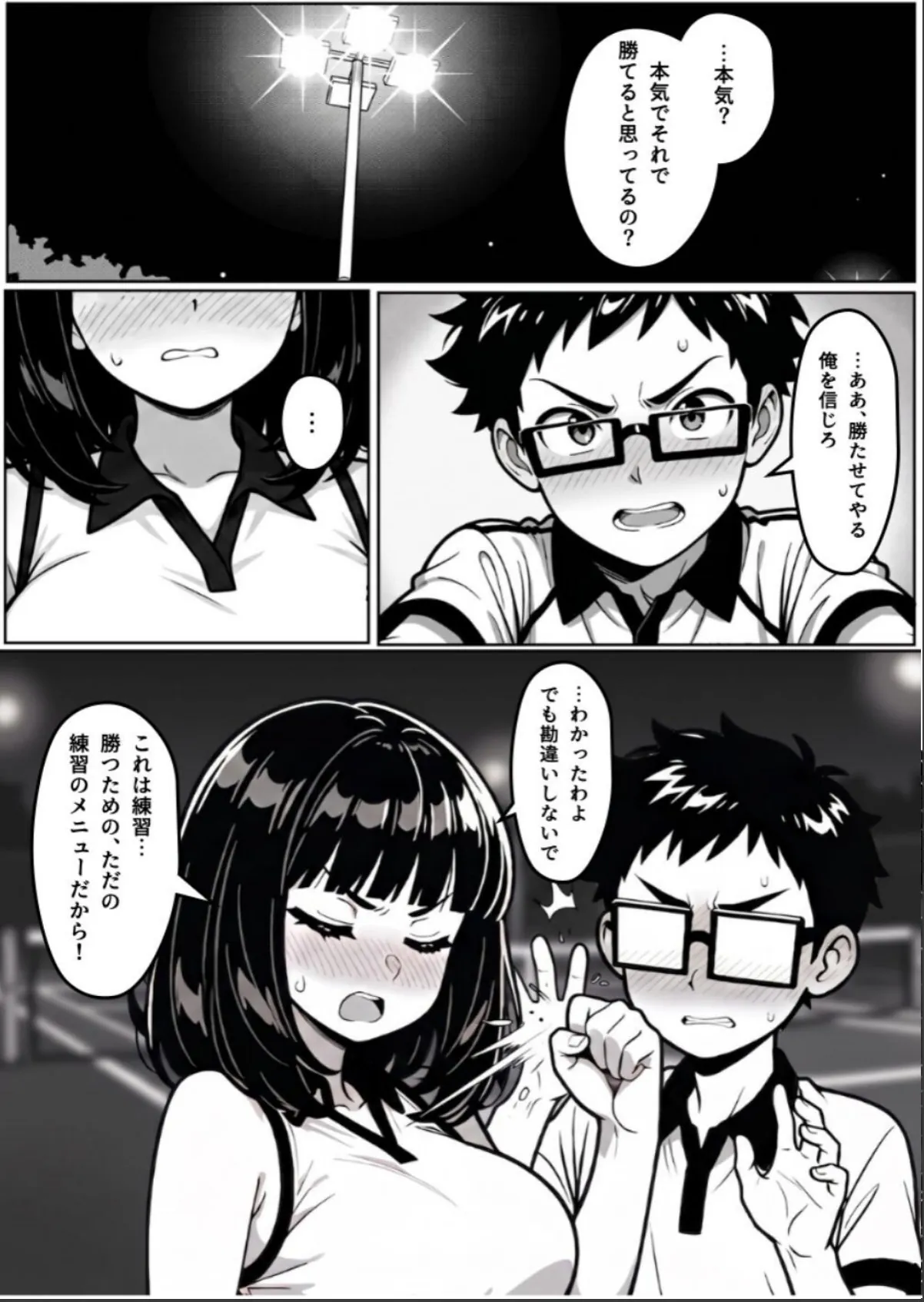 sample 10