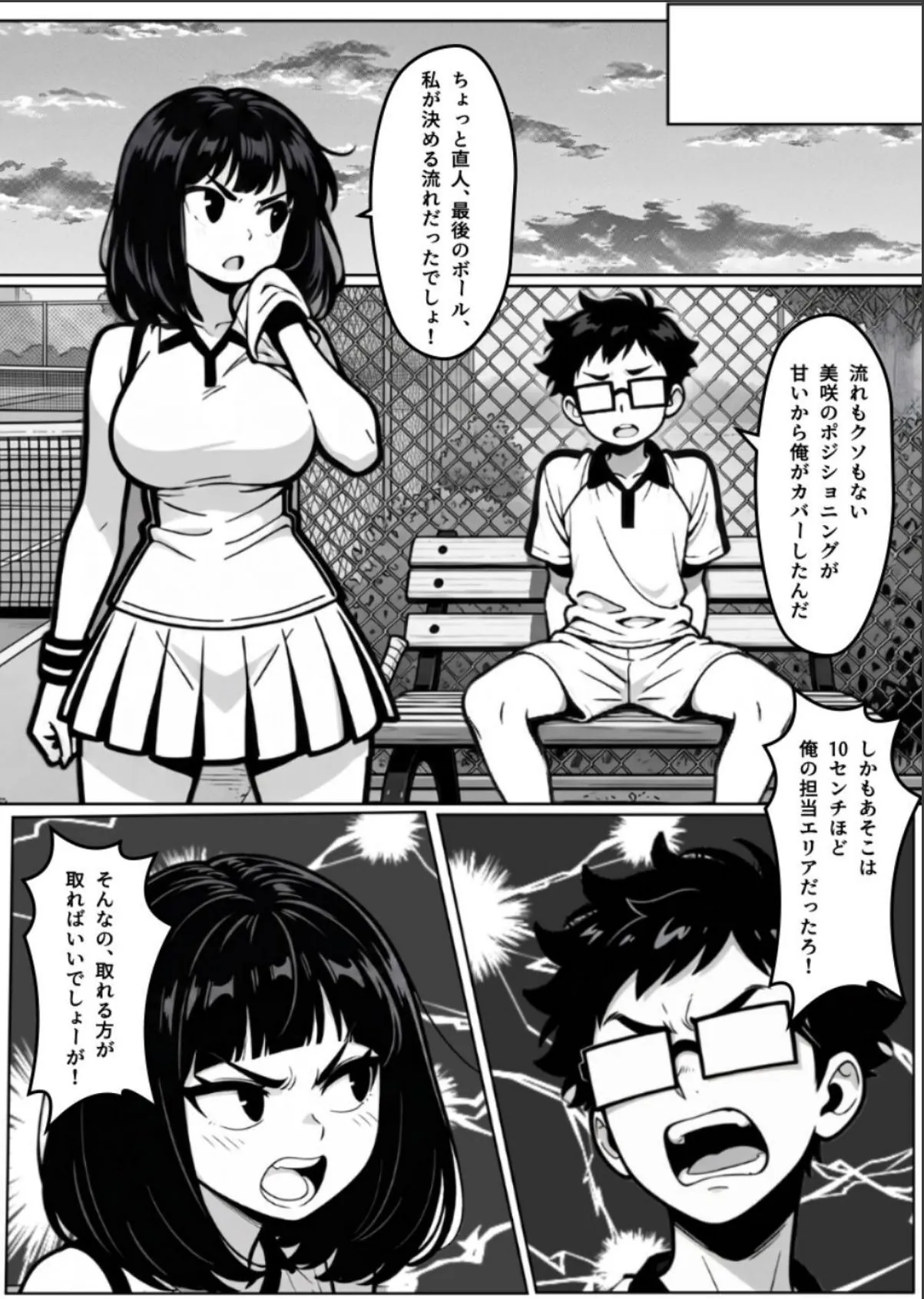 sample 2