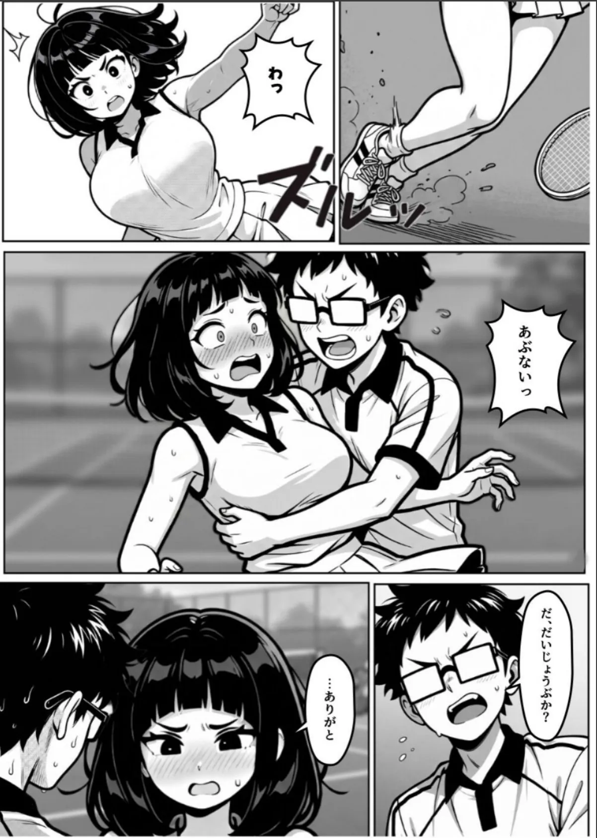 sample 8